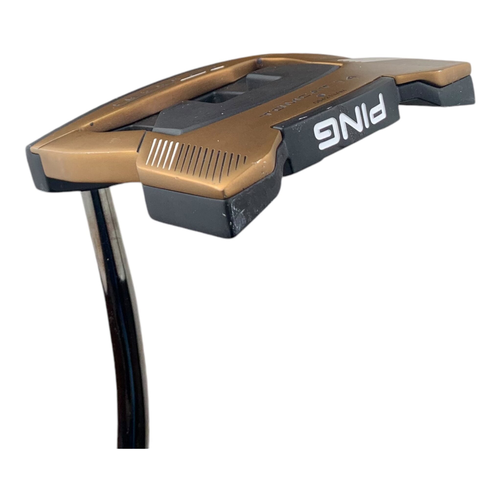 Ping Heppler Tomcat 14 Putter / 35" - Venstre