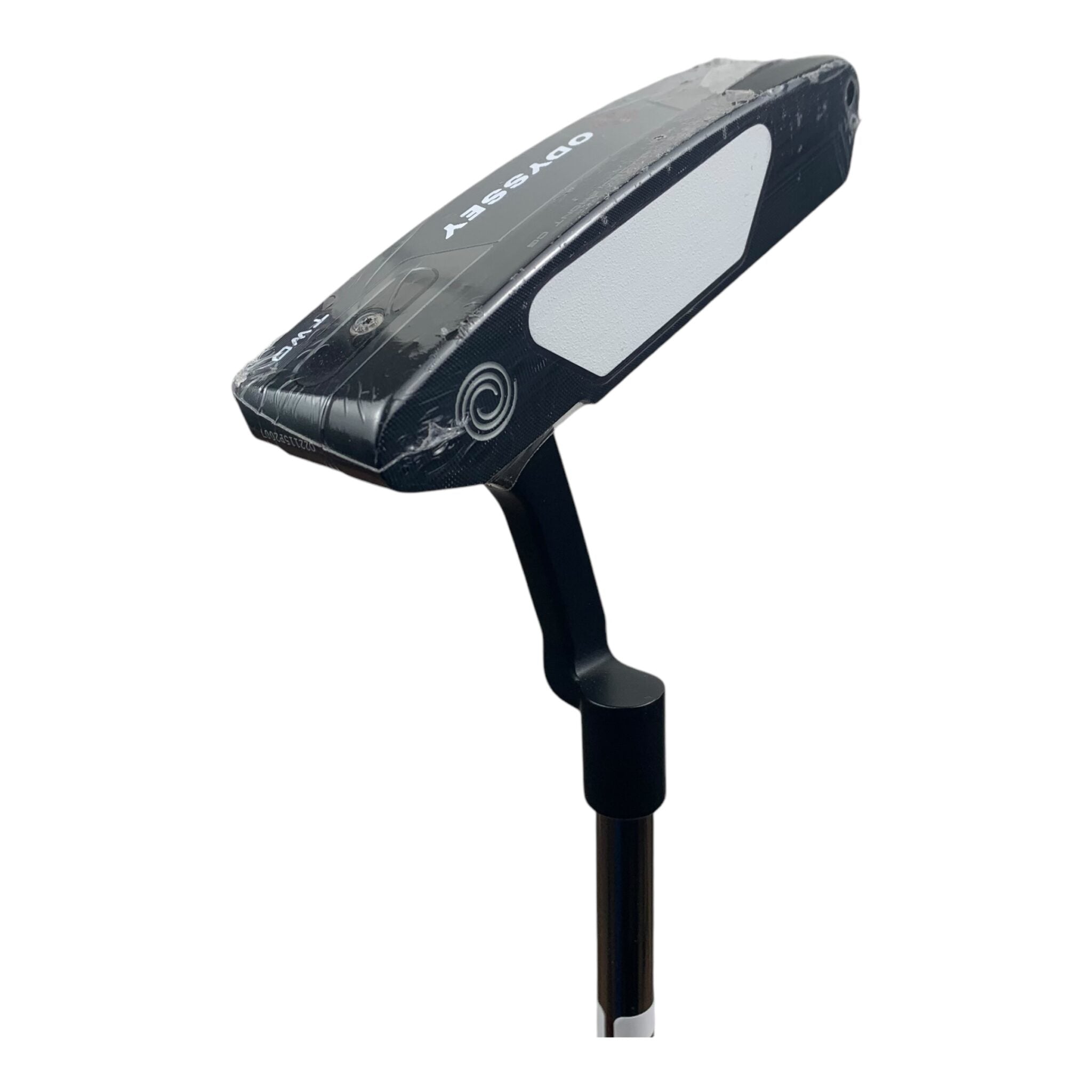 Odyssey Tri-Hot 5K Two Putter / 34"
