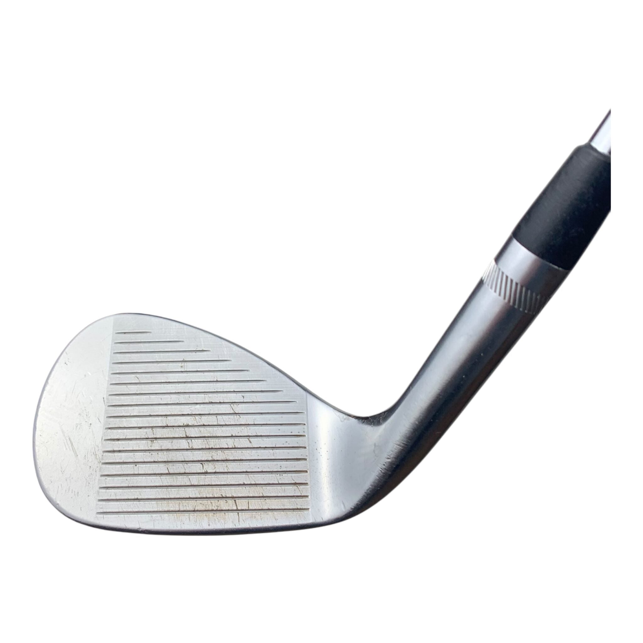 Titleist Vokey SM8 Wedge / #60/14 - K Grind