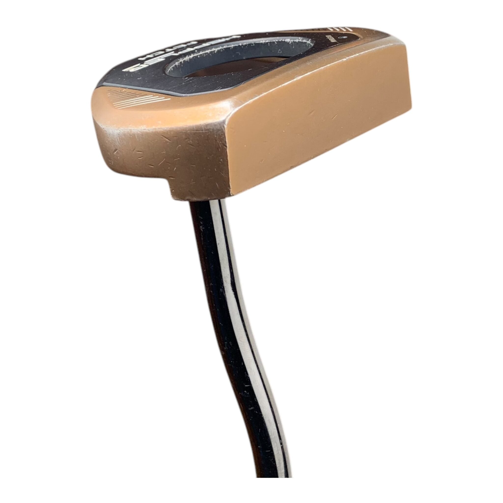Ping Heppler Fetch Putter / 33"