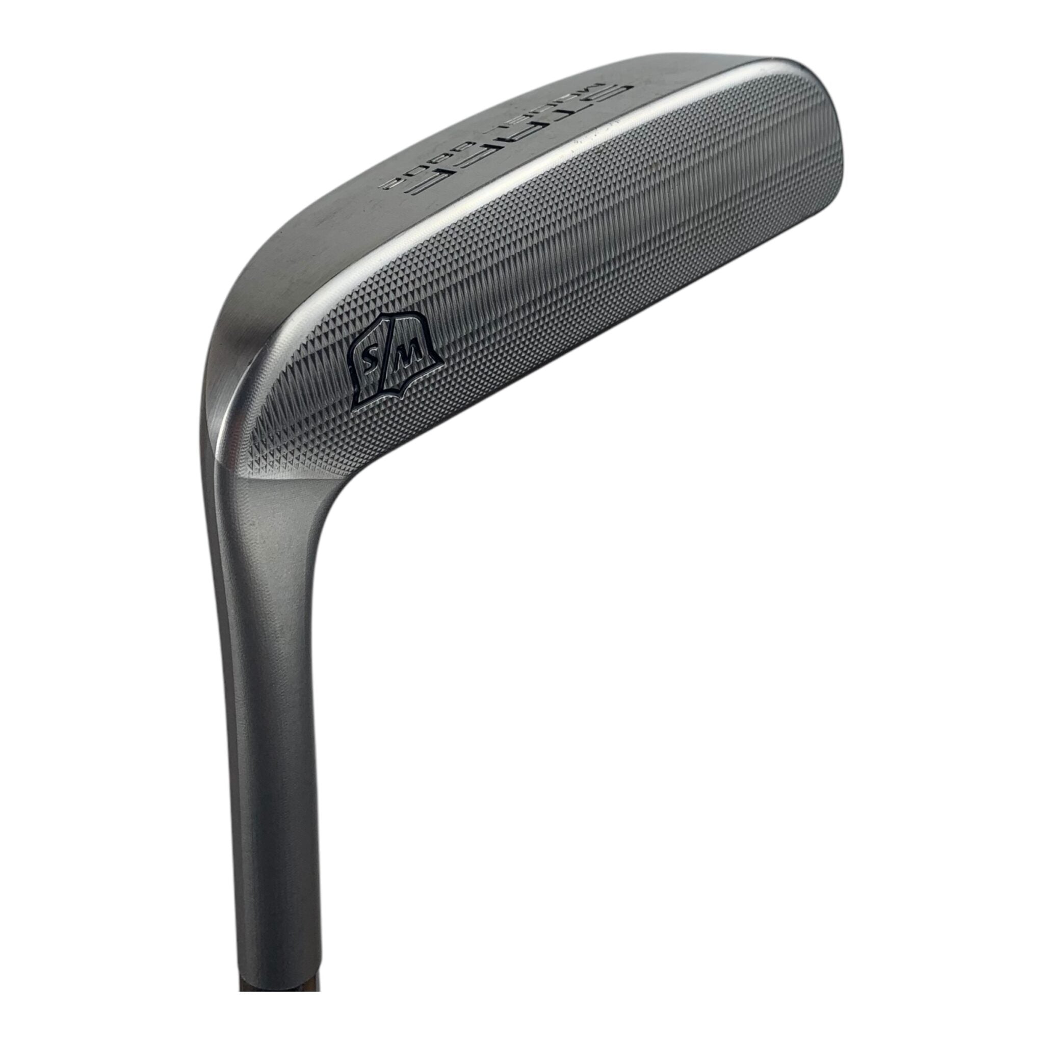 Wilson Staff Model 8802 Putter / 34"