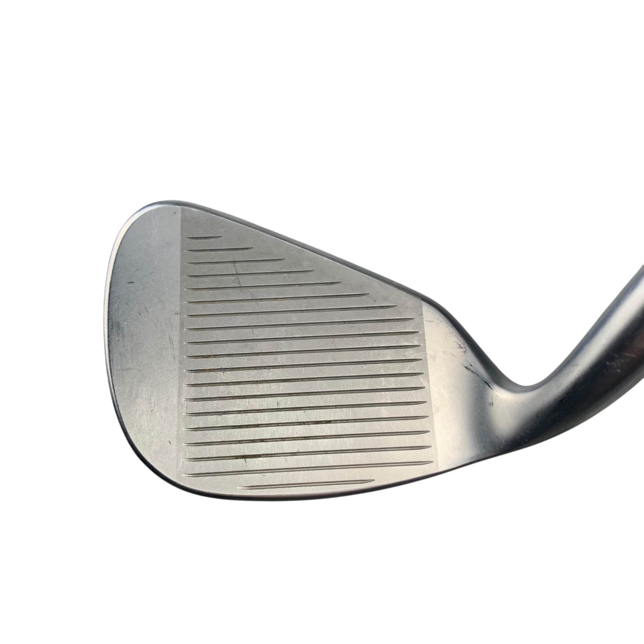 PING Glide 3.0 Eye2 Wedge / Stål / #56/10