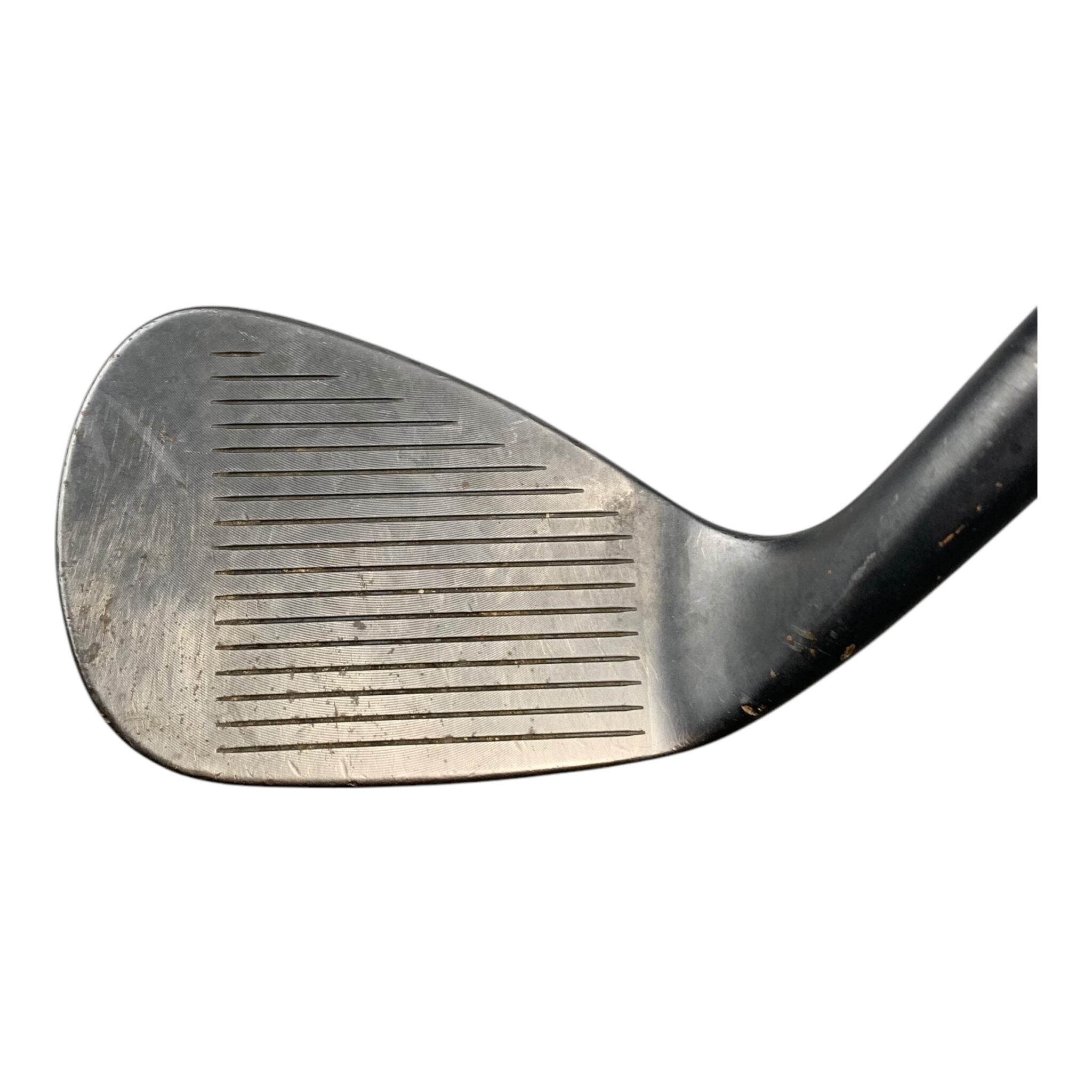 Titleist SM5 - F Grind Wedge / Stål / #50/12