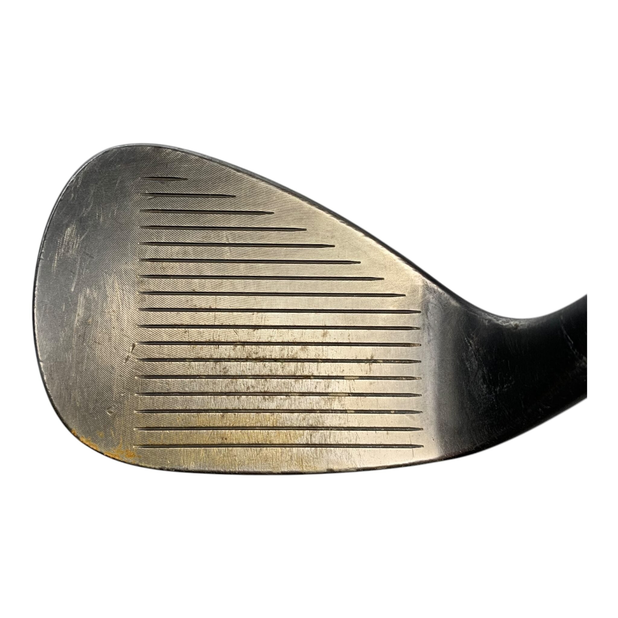 Titleist SM5 Wedge / Stål / #52/08