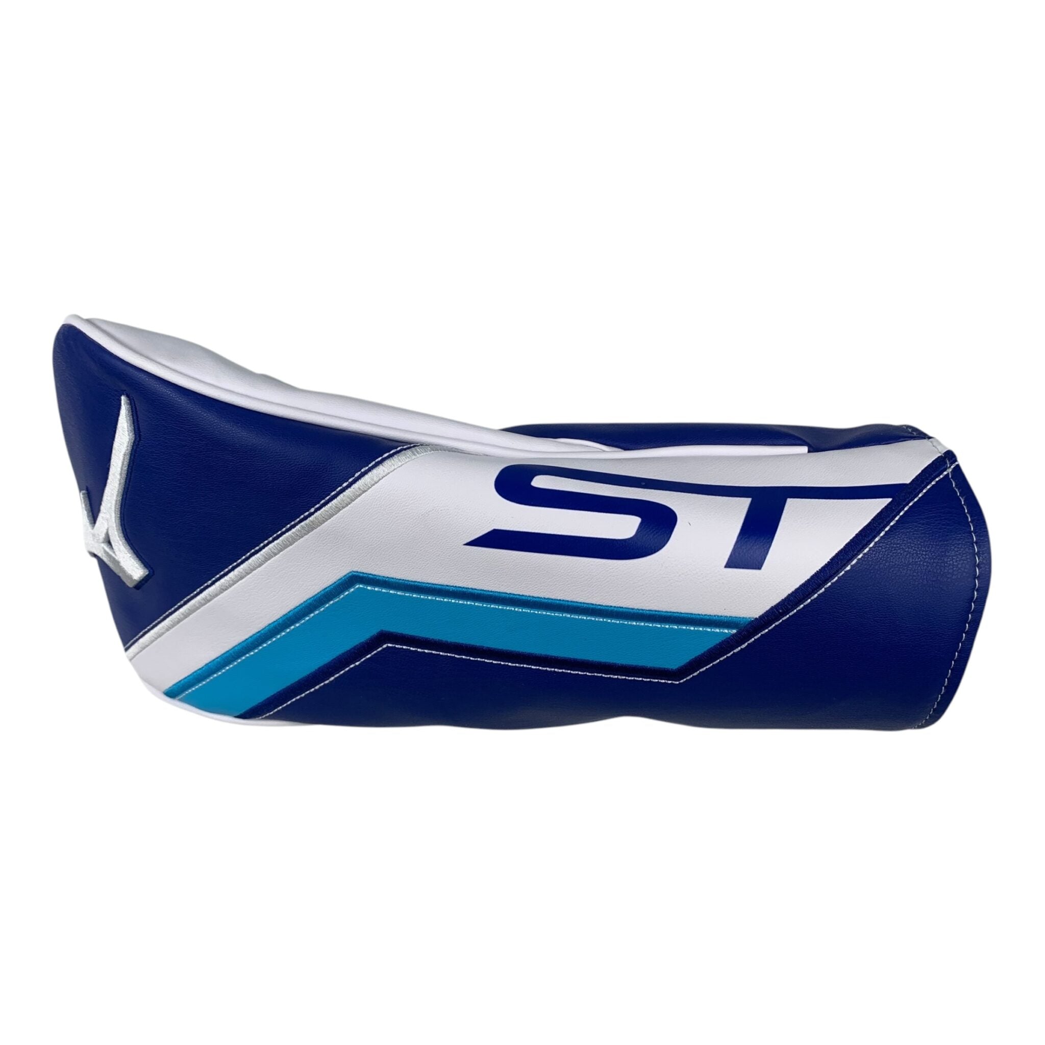 Mizuno ST Driver Headcover