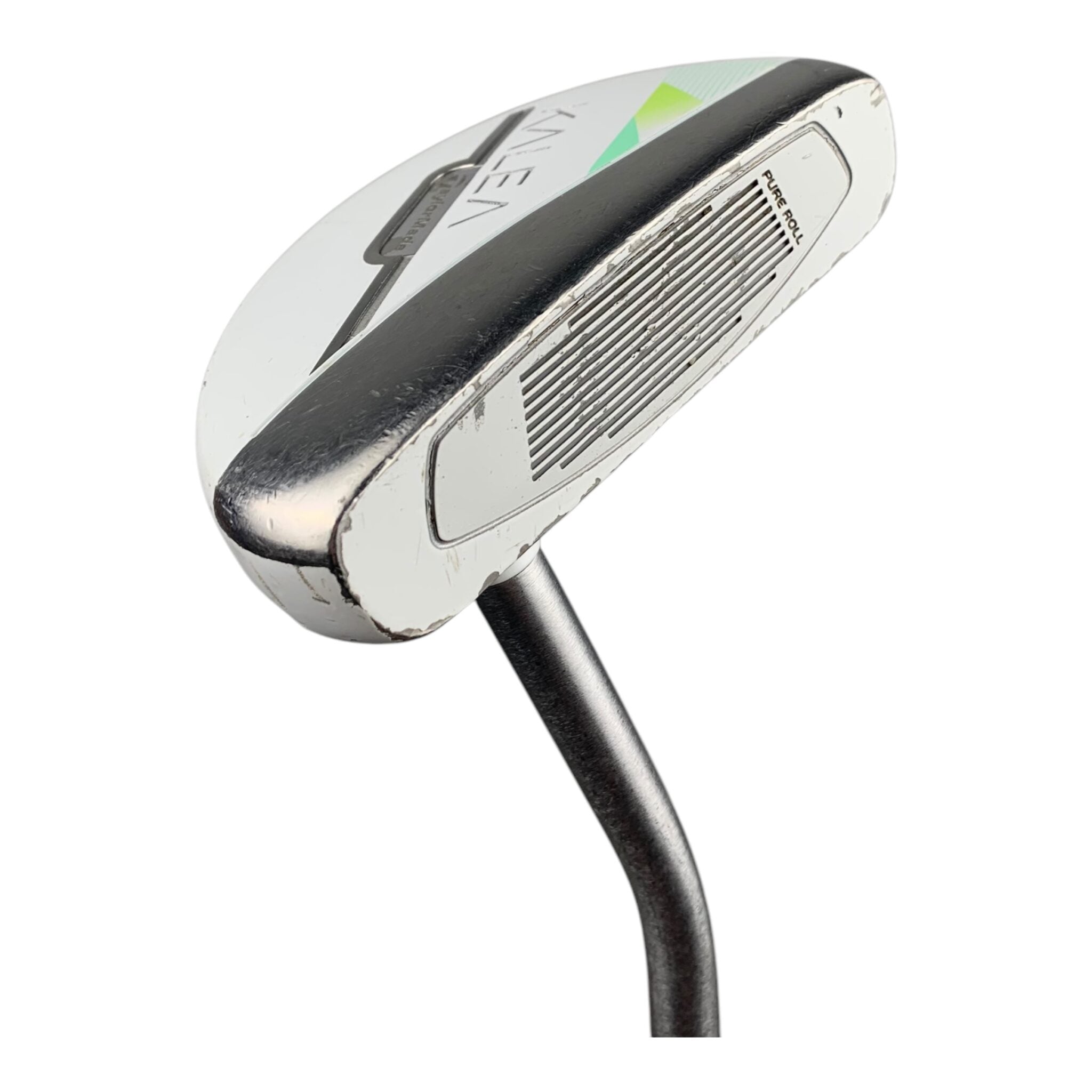 TaylorMade Kalea Putter / 33"