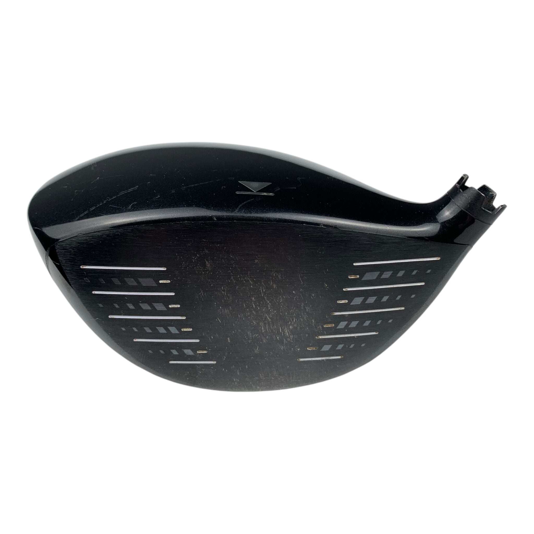 Titleist 913D3 Driver hoved / Loft 8.5