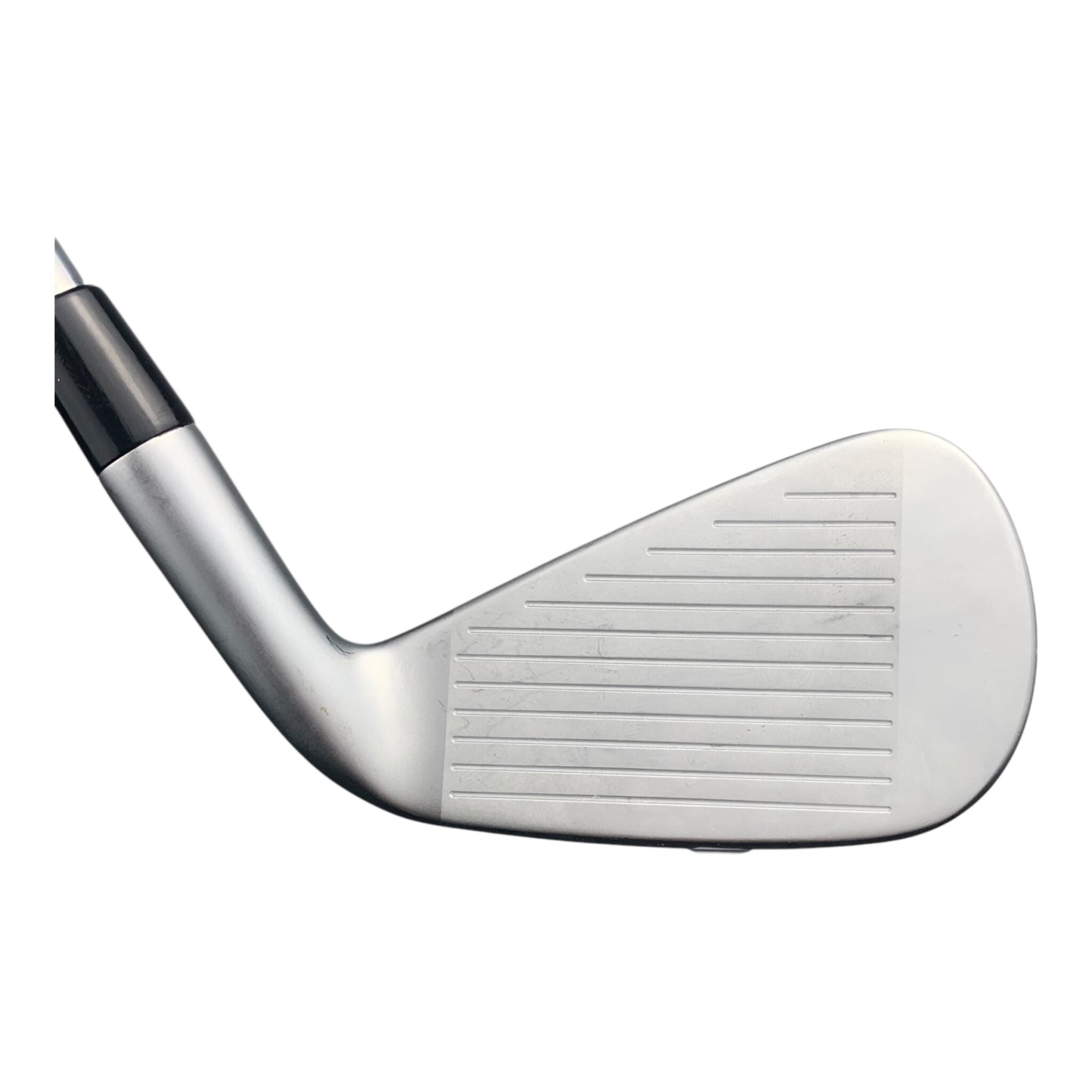 Callaway X-Forged UT Driving Iron / Stiff - Stål / #3/21 - Venstre