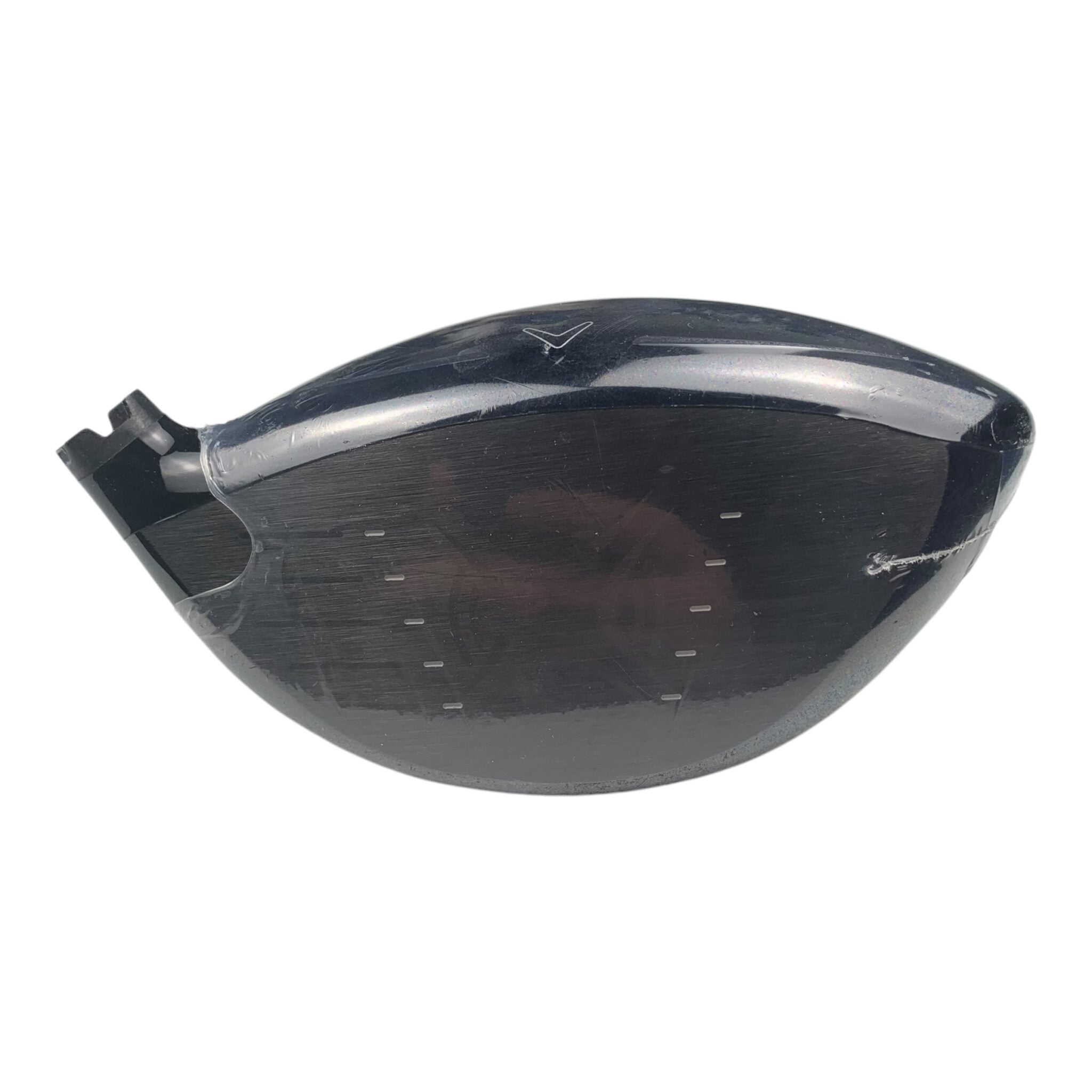 Venstre Callaway Rogue Sub Zero Driver hoved / Loft 9