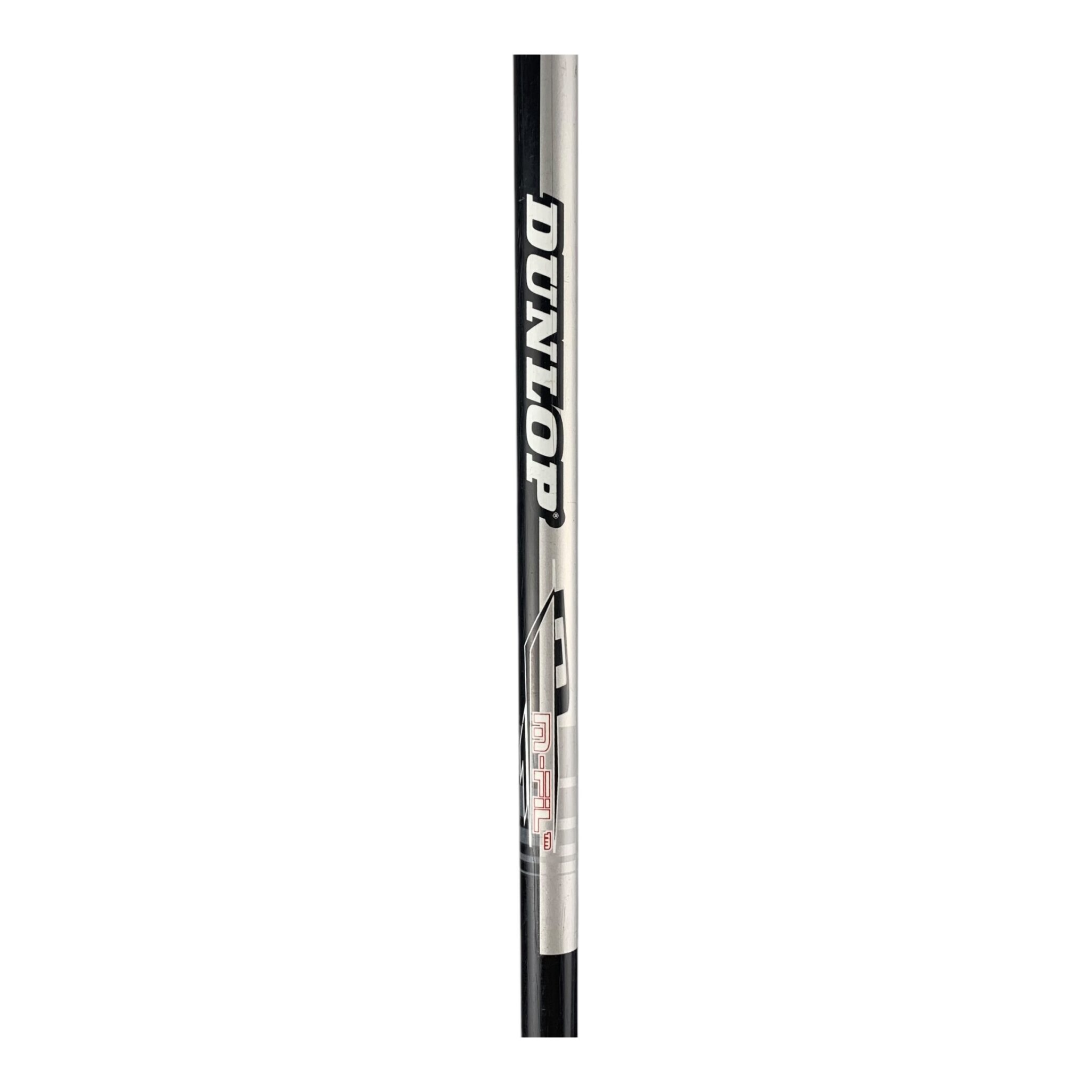 Dunlop Loco D-Series Driver / Flex A-flex / Loft 10