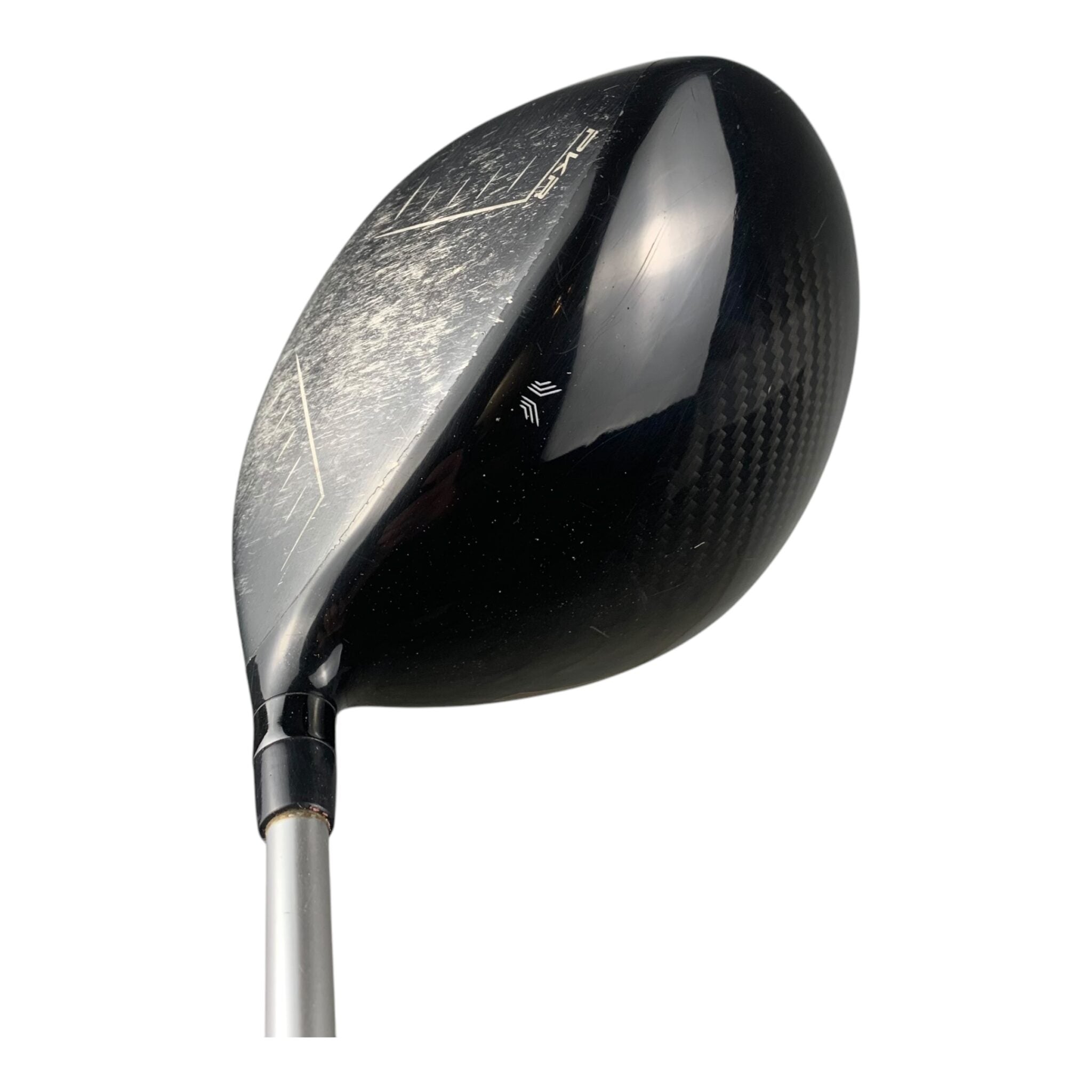 Wilson D9 Driver / Flex Regular / Loft 10.5