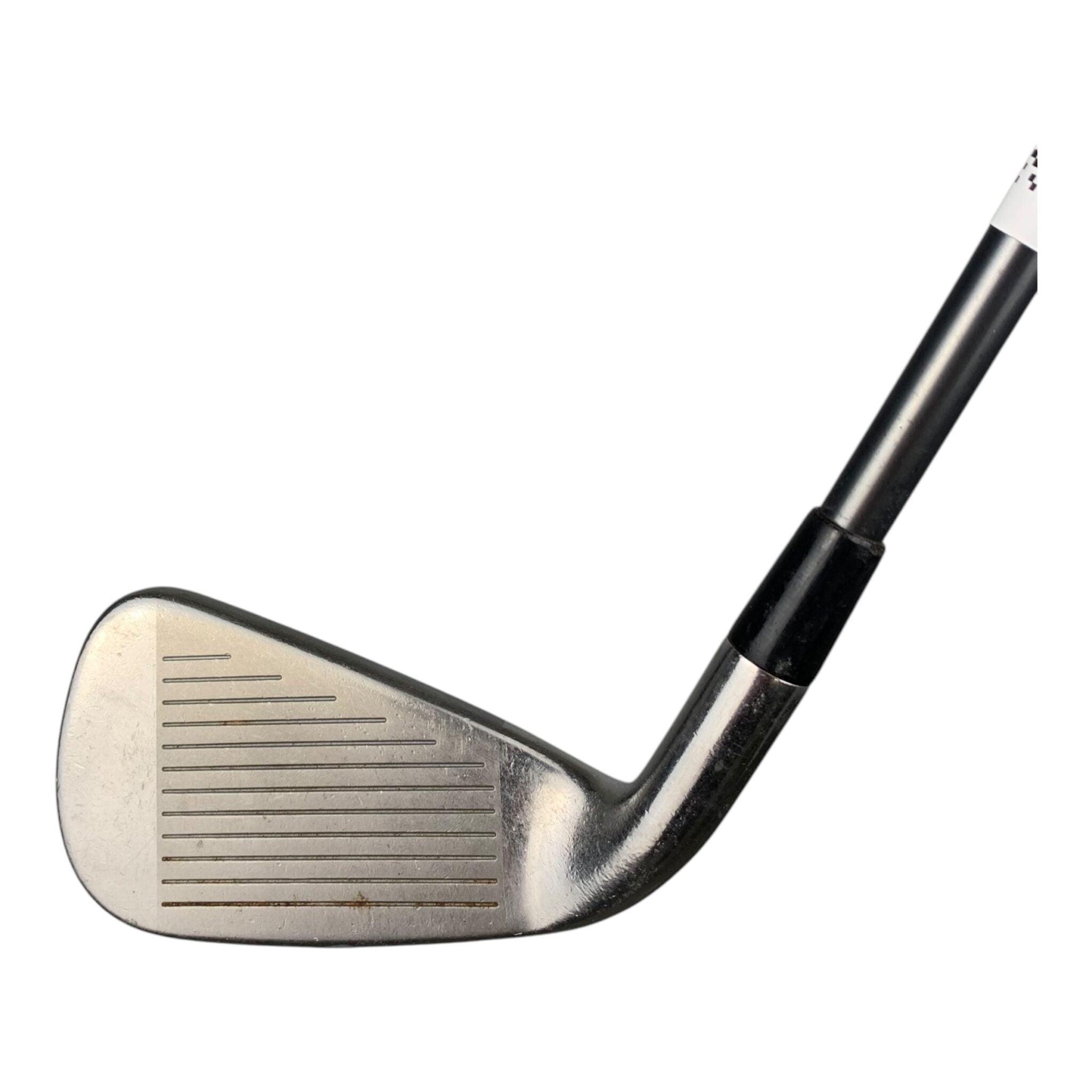 Titleist Ap1 710 Driving Iron / Flex Regular / Grafit / #4/22