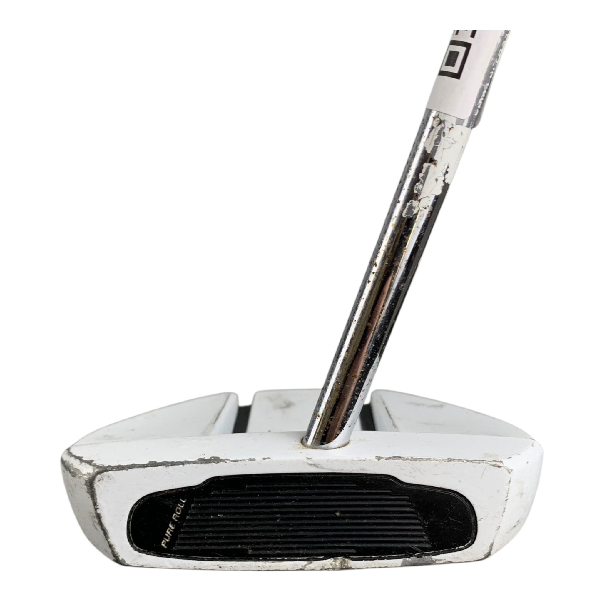 TaylorMade Ghost Manta Putter / 34"