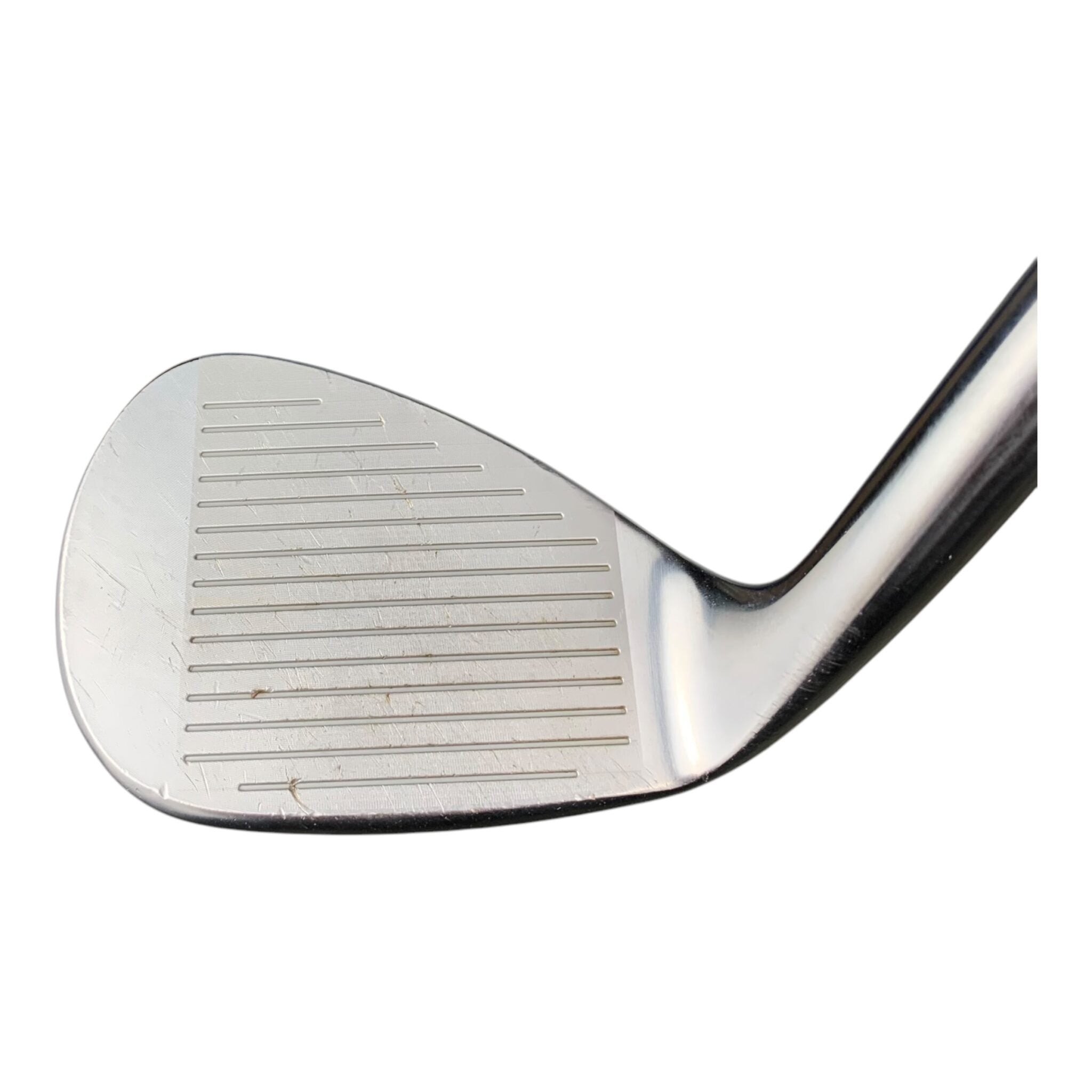 Mizuno T20 Wedge / Grafit / #58/08