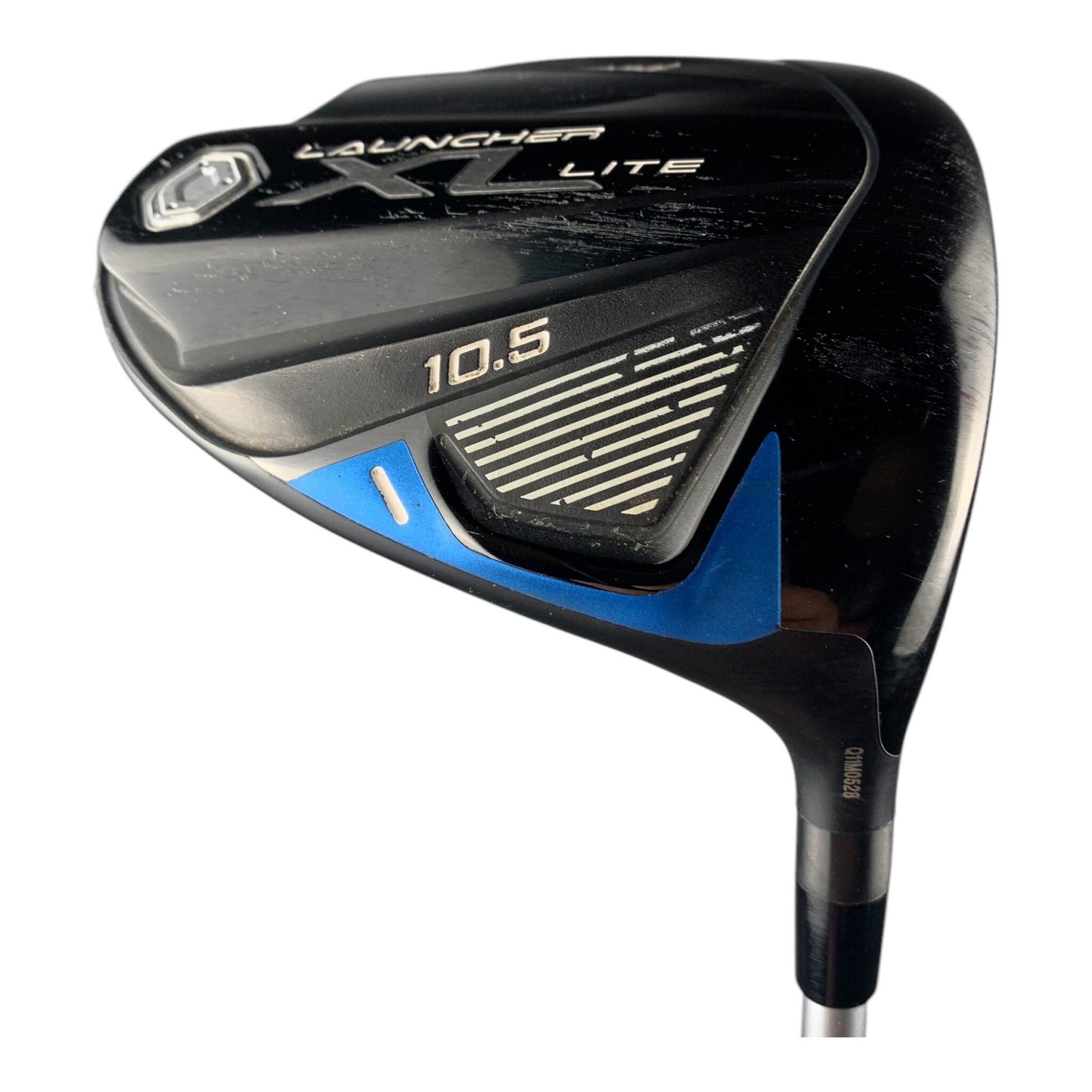 Cleveland Launcher XL Driver / Flex A-flex / Loft 10.5