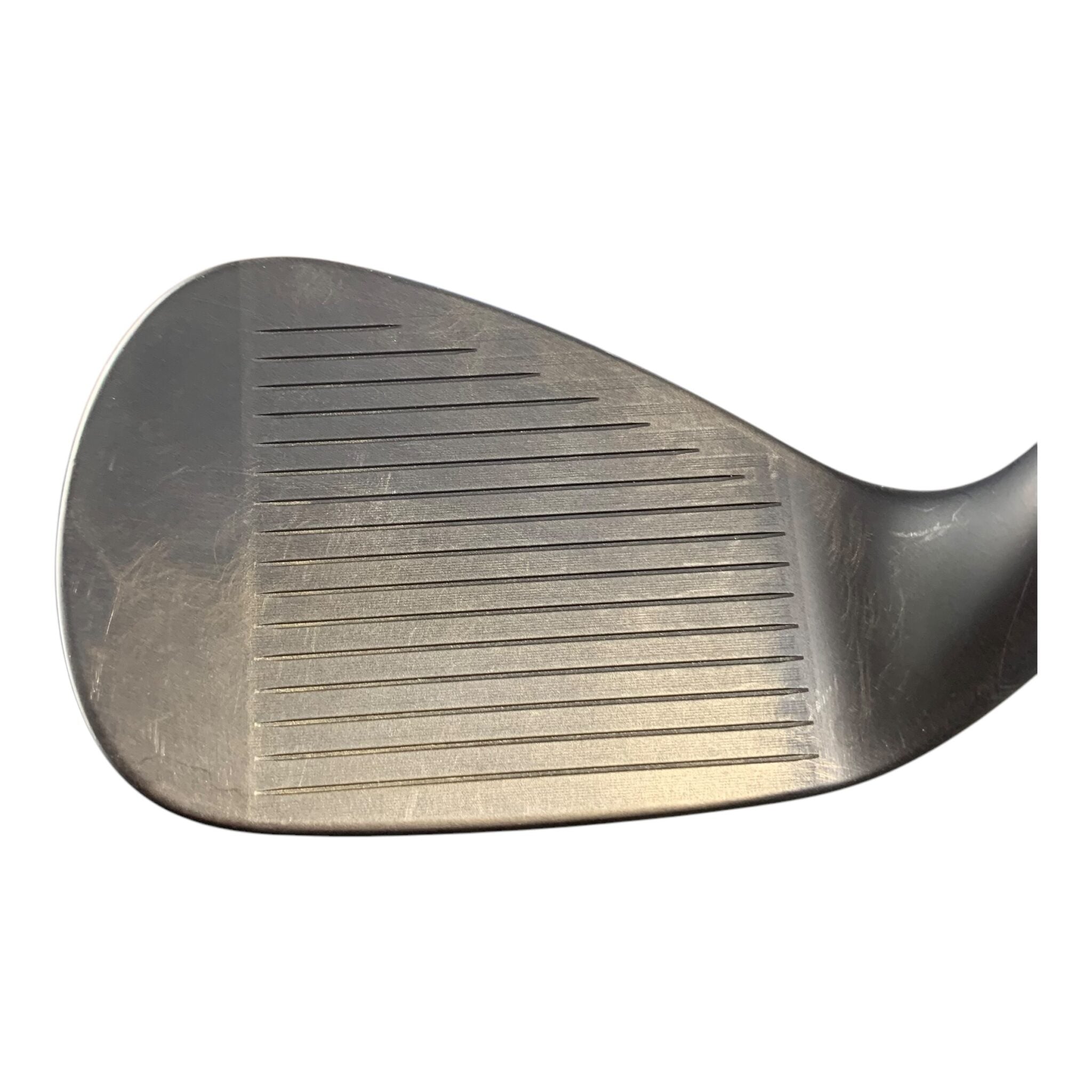 Titleist SM10 Wedge / Stål / #50/08