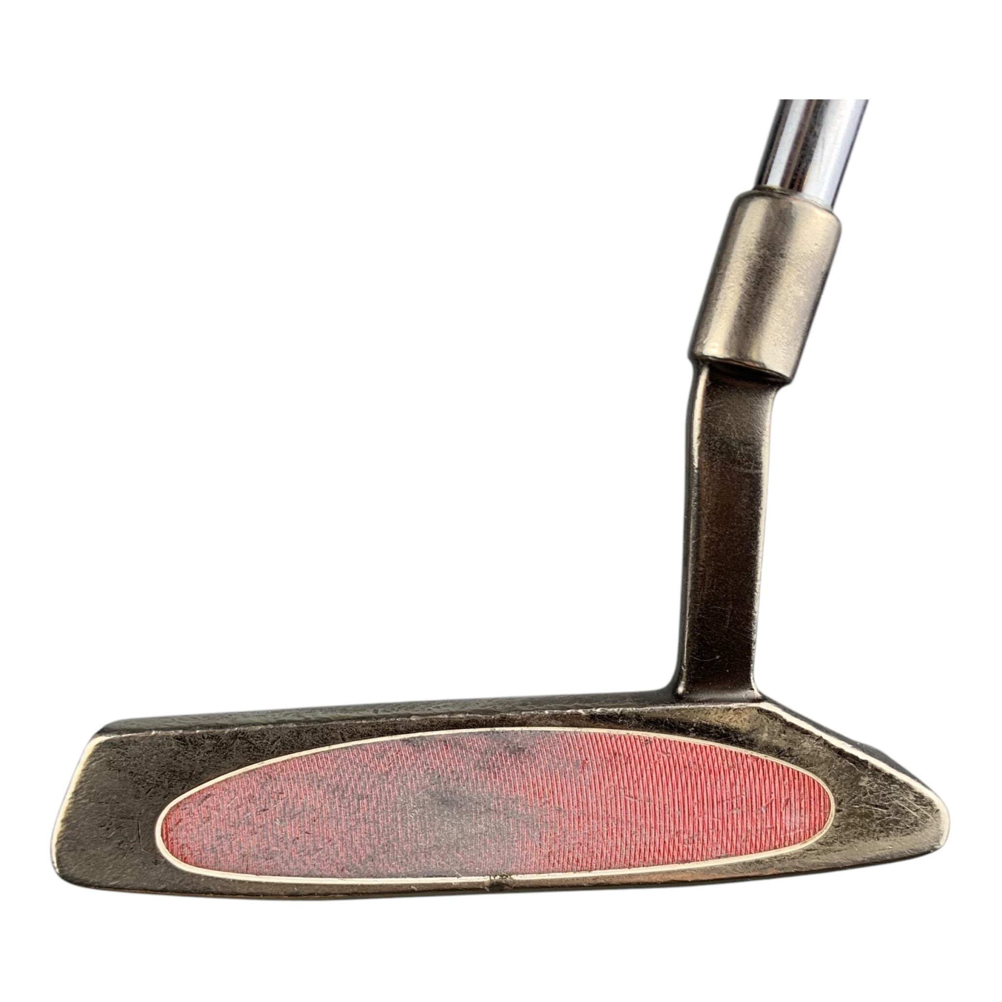 TaylorMade Rossa Putter / 32,5"