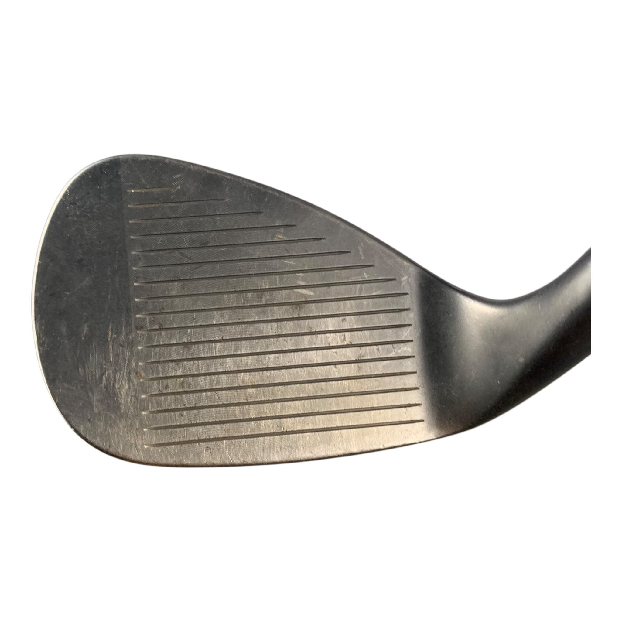 Titleist SM5 Wedge / Stål / #54/14