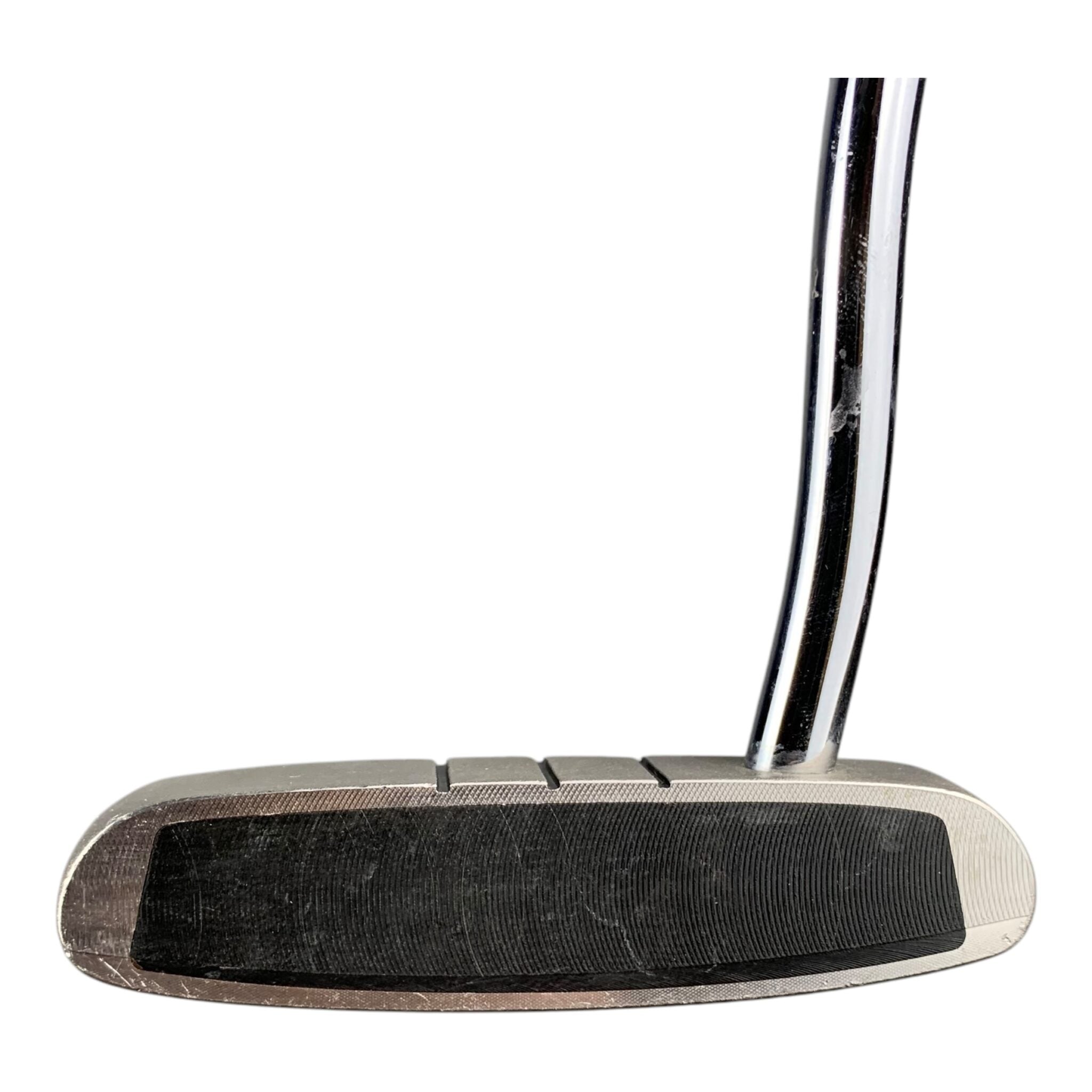 Odyssey Rossie II Putter / 34"