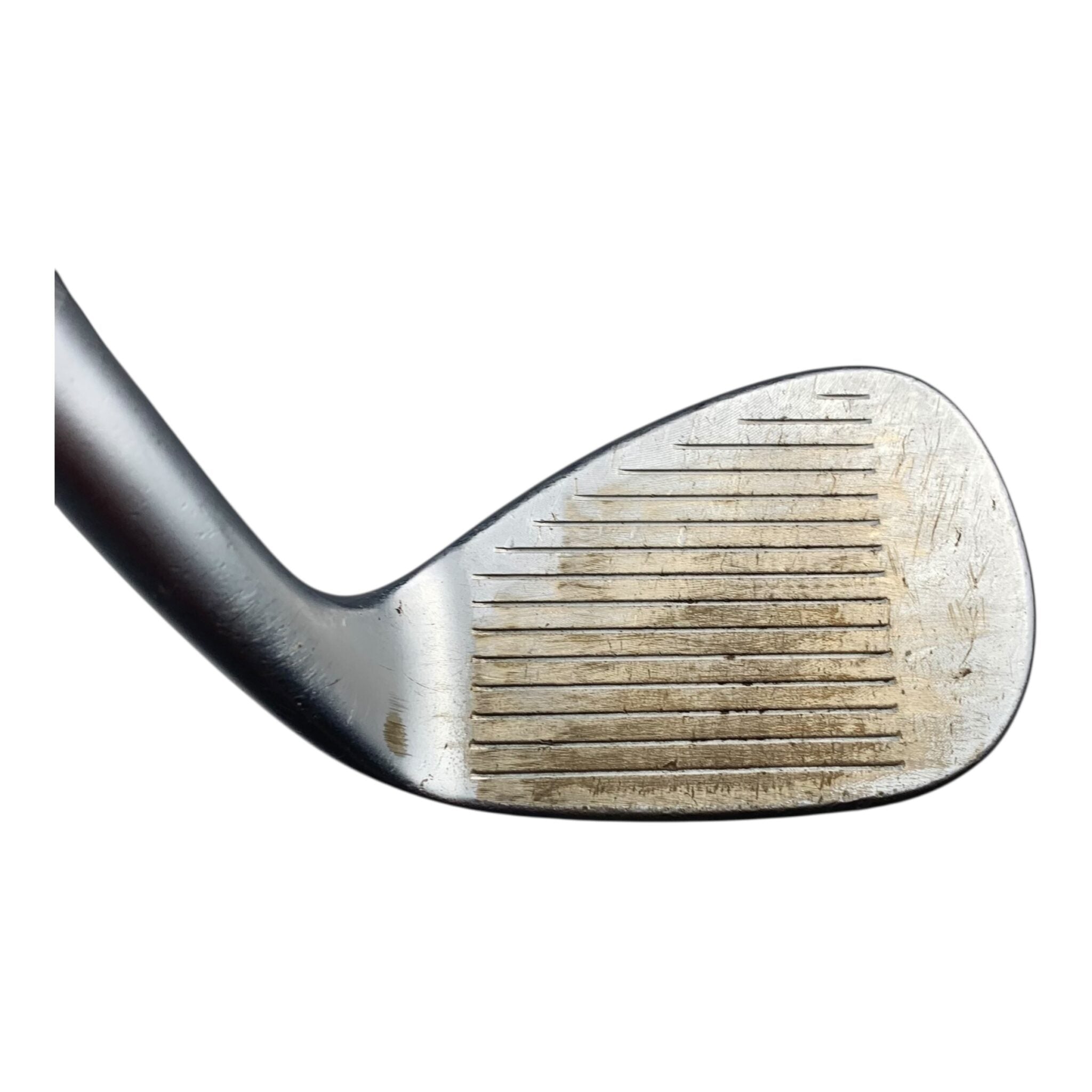 Titleist Vokey Design Wedge / Stål / #56/11 Venstre