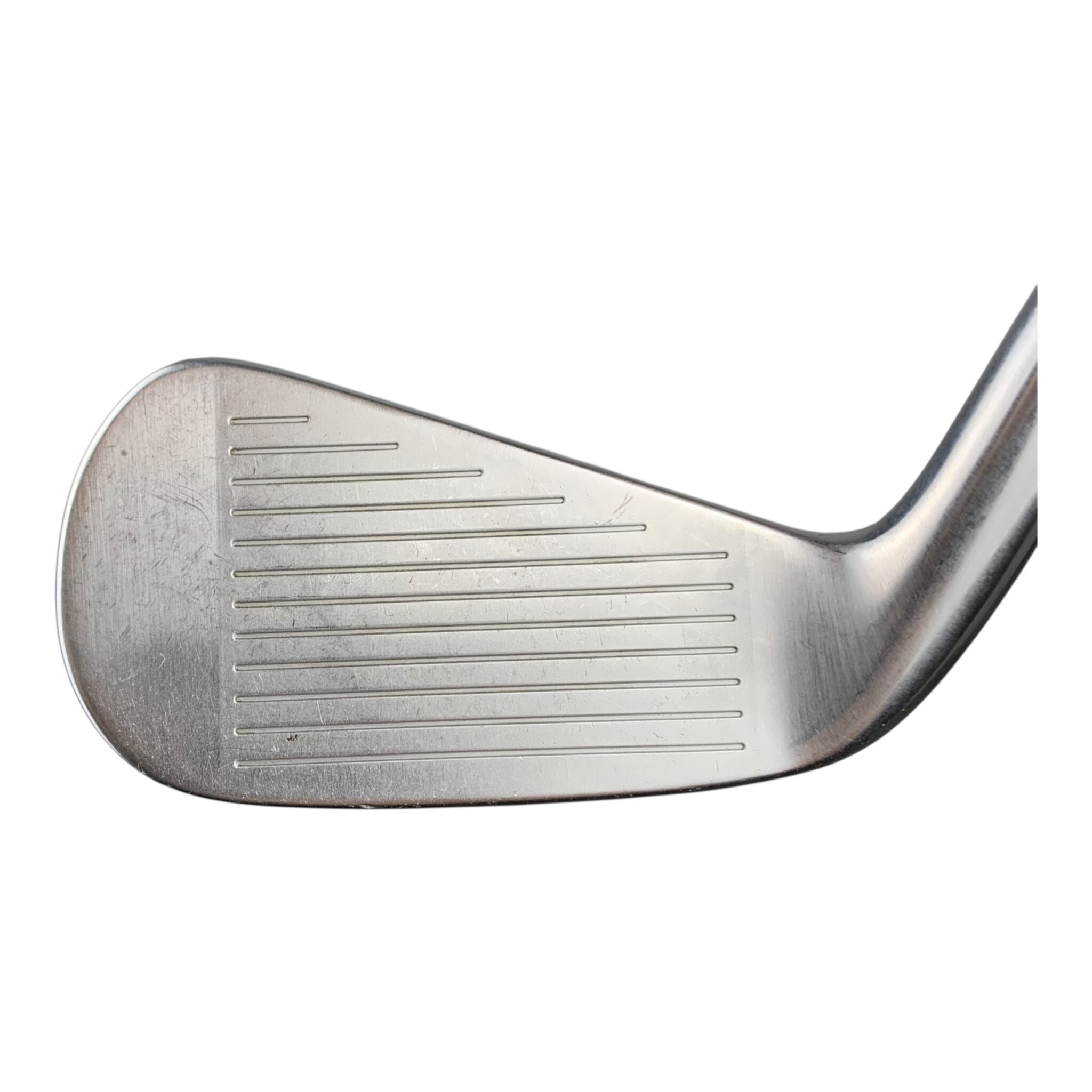 TaylorMade Stealth UDI Driving Iron / Flex Stiff / Grafit / #3/20