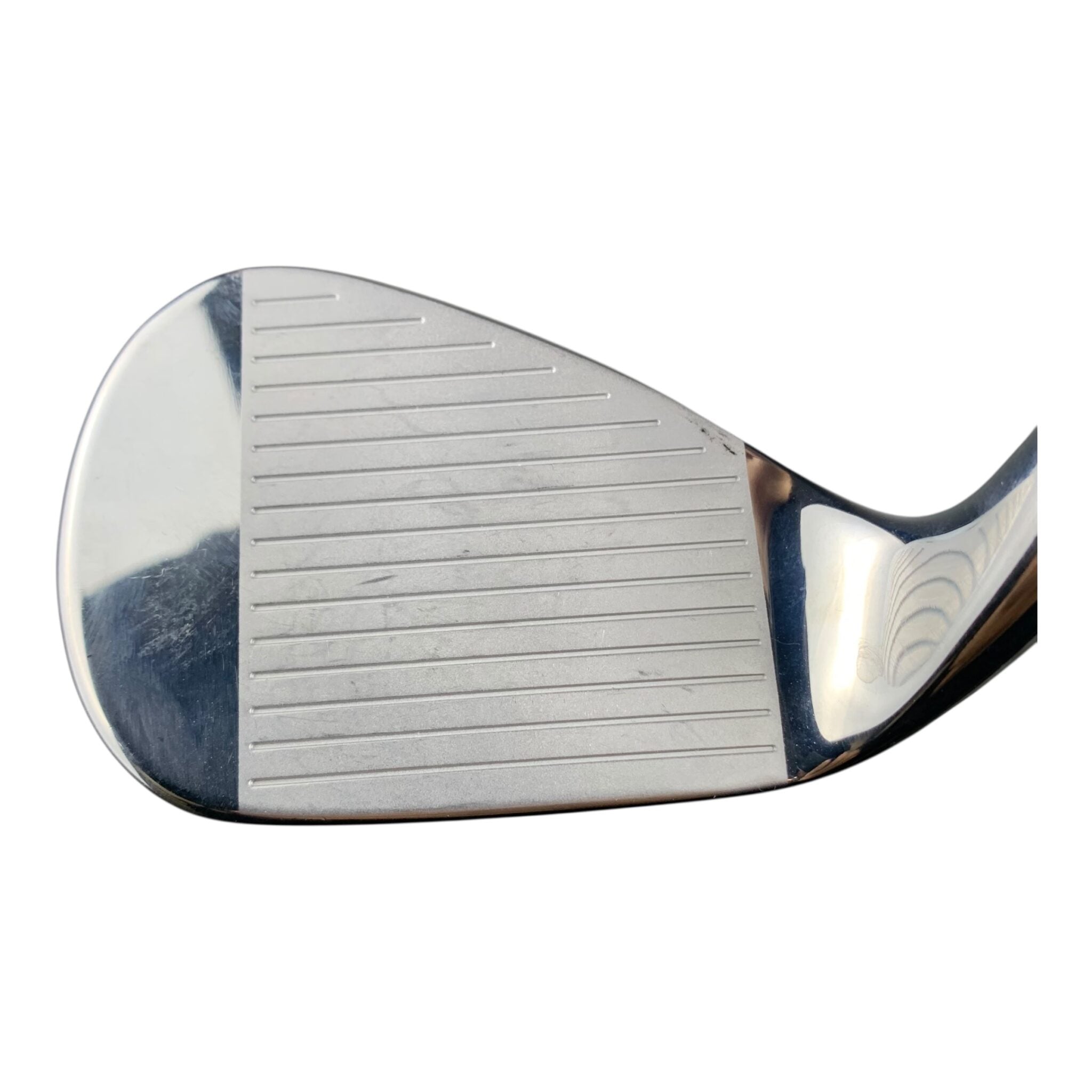 Callaway CB 23 Wedge / Grafit / #52/12