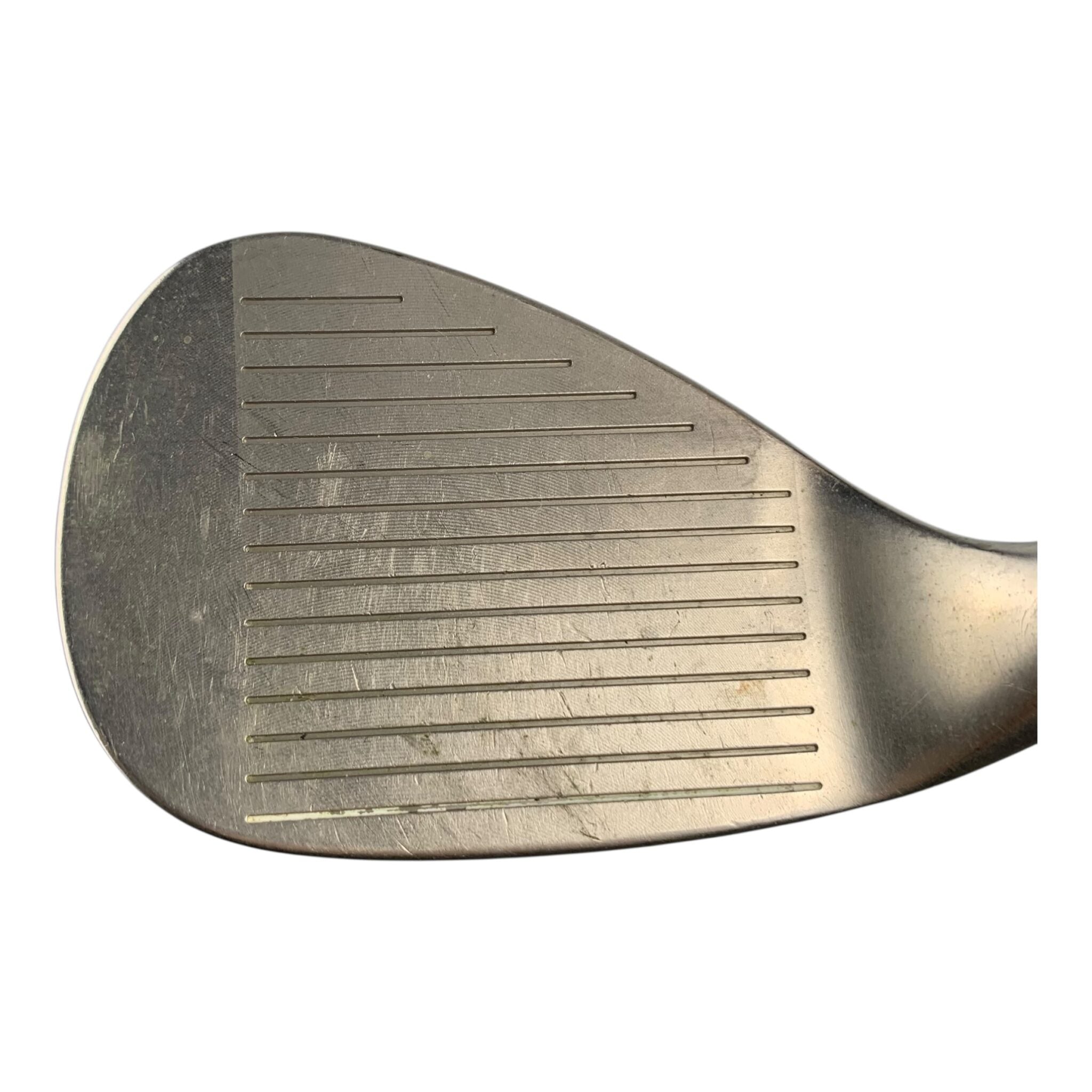 PING Tour-W Wedge / Stål / #54/10