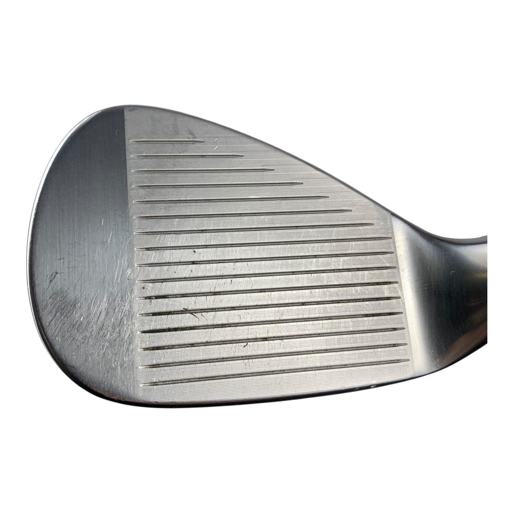 Titleist SM9 Wedge / Grafit / #50/12