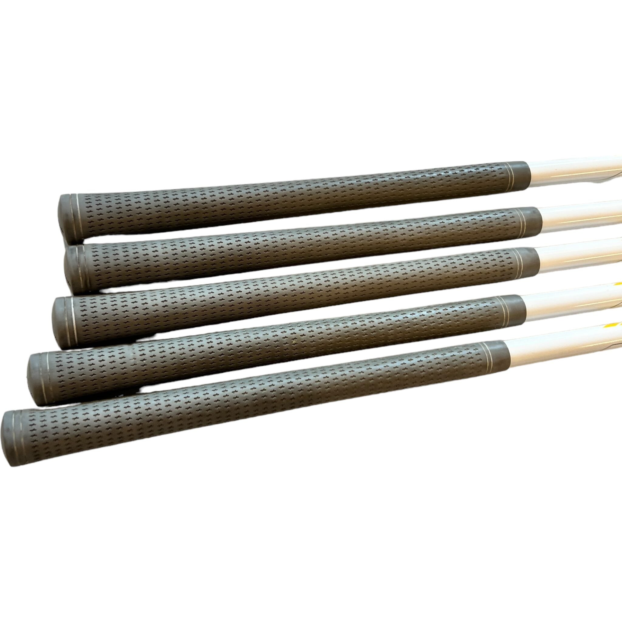 TaylorMade RocketBladez jernsæt / 6-PW / Flex Ladies / Grafit