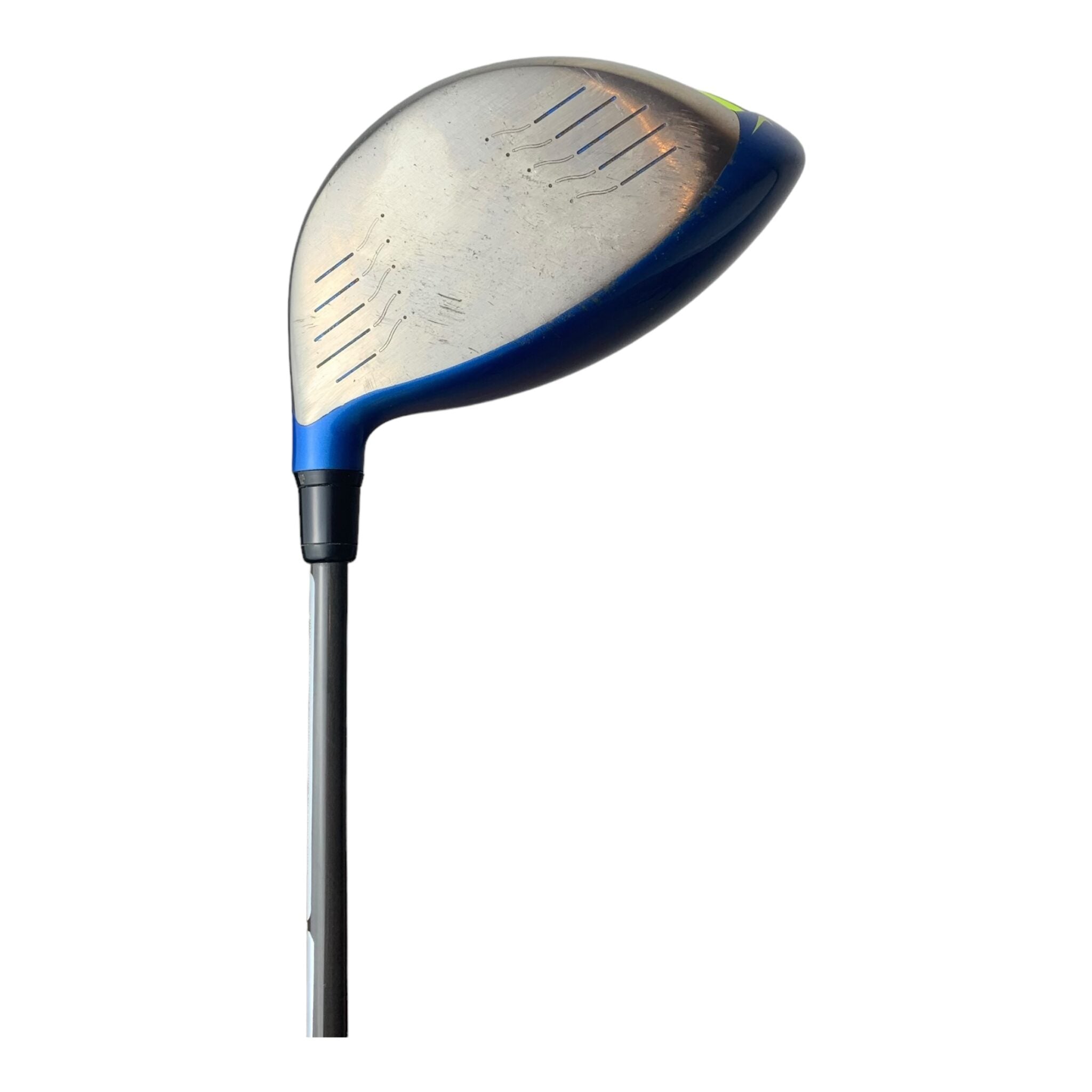 Nike Vapor Fly Driver / Flex Regular / Loft 10.5