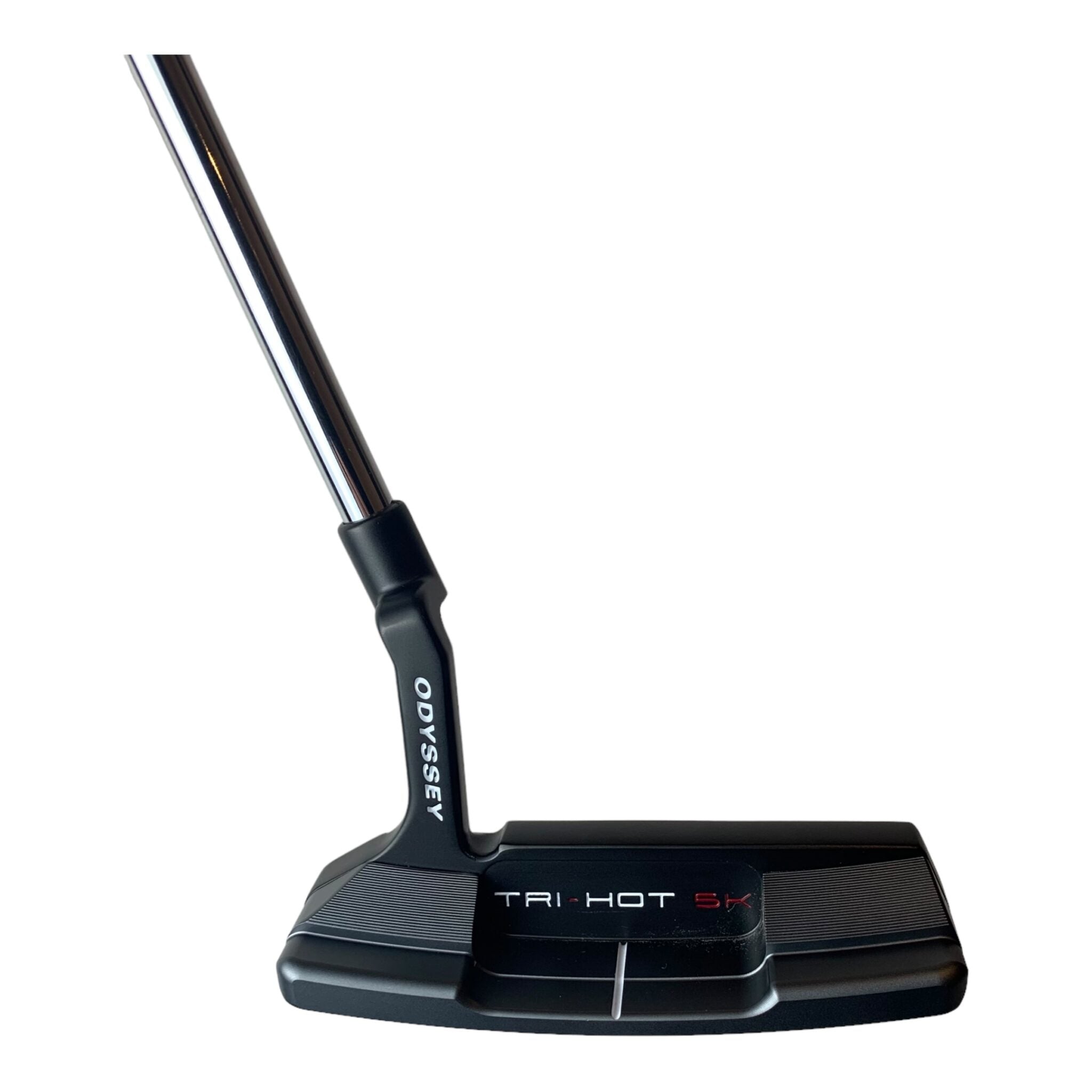 Odyssey Tri-Hot 5K One / 34"