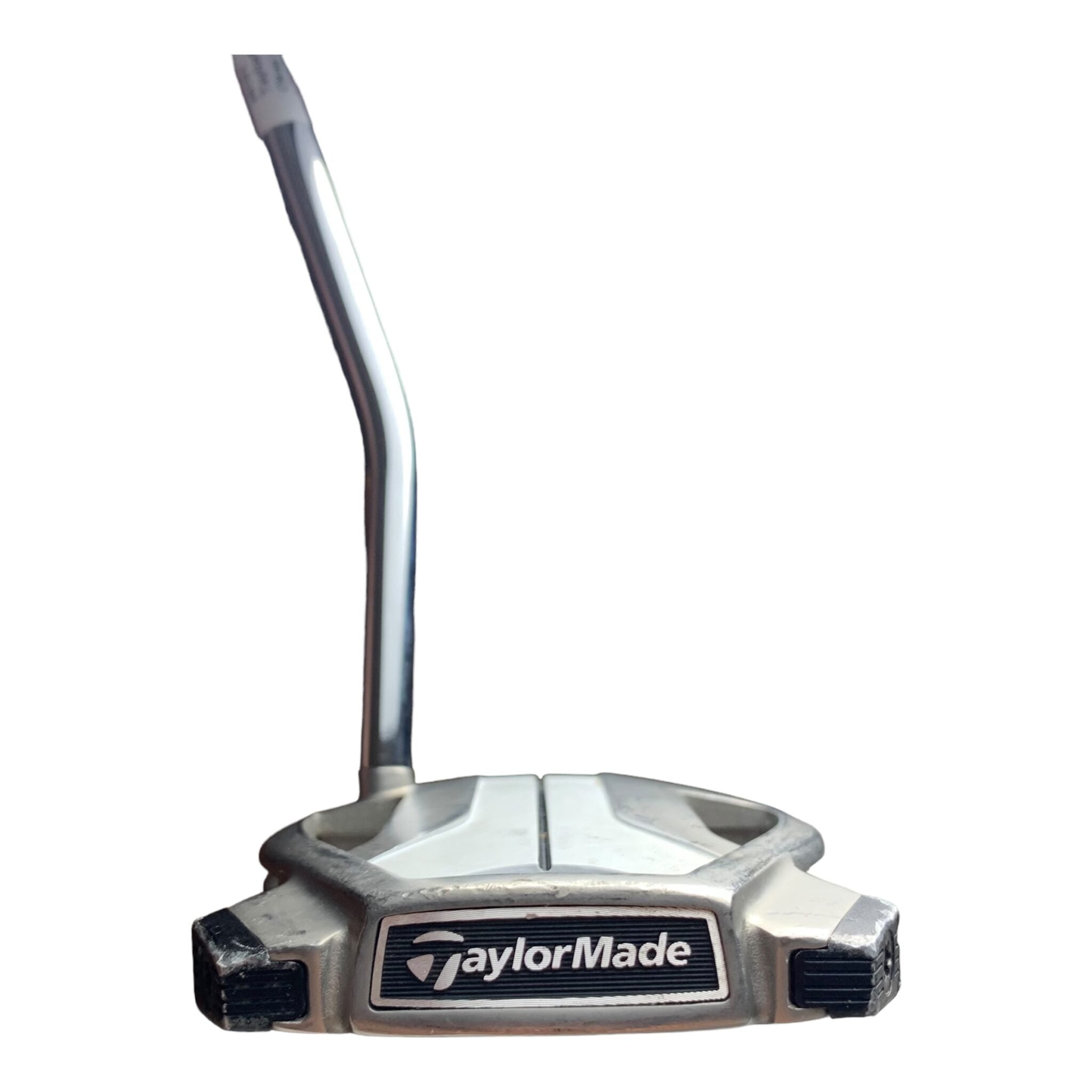 TaylorMade Spider X HydroBlast SB Putter / 33"