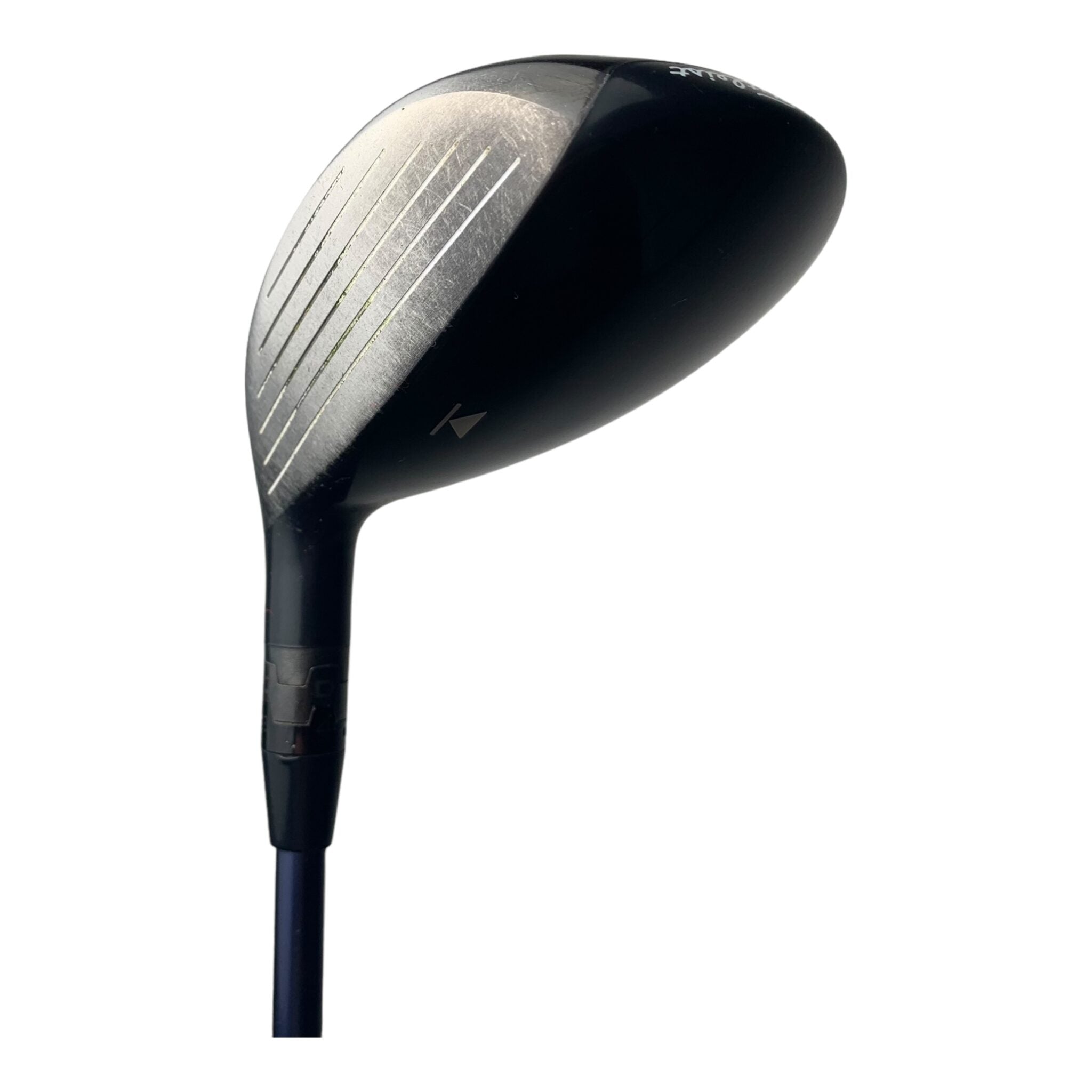 Titleist 910F Fairway Wood / Flex Regular / #3/15