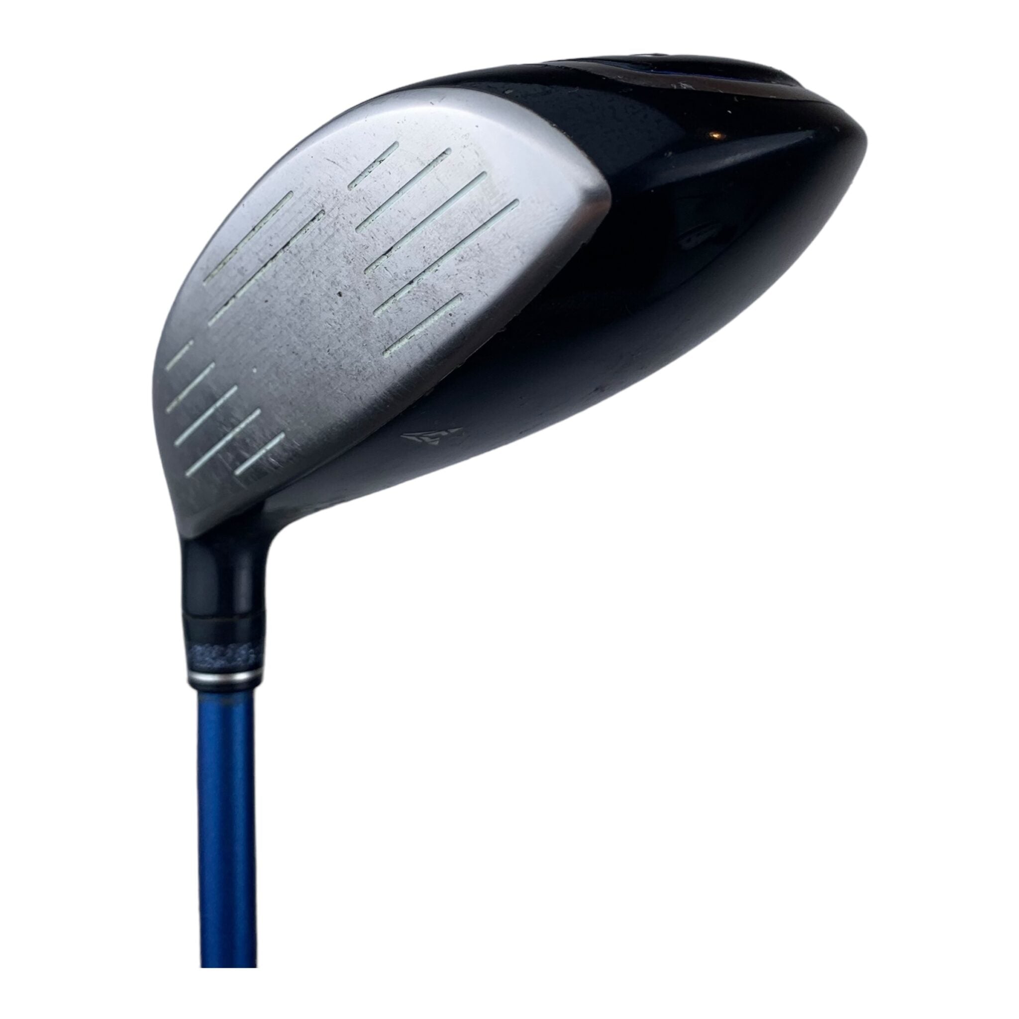 XXIO Eleven Fairway Wood / Flex Regular / #4/16.5
