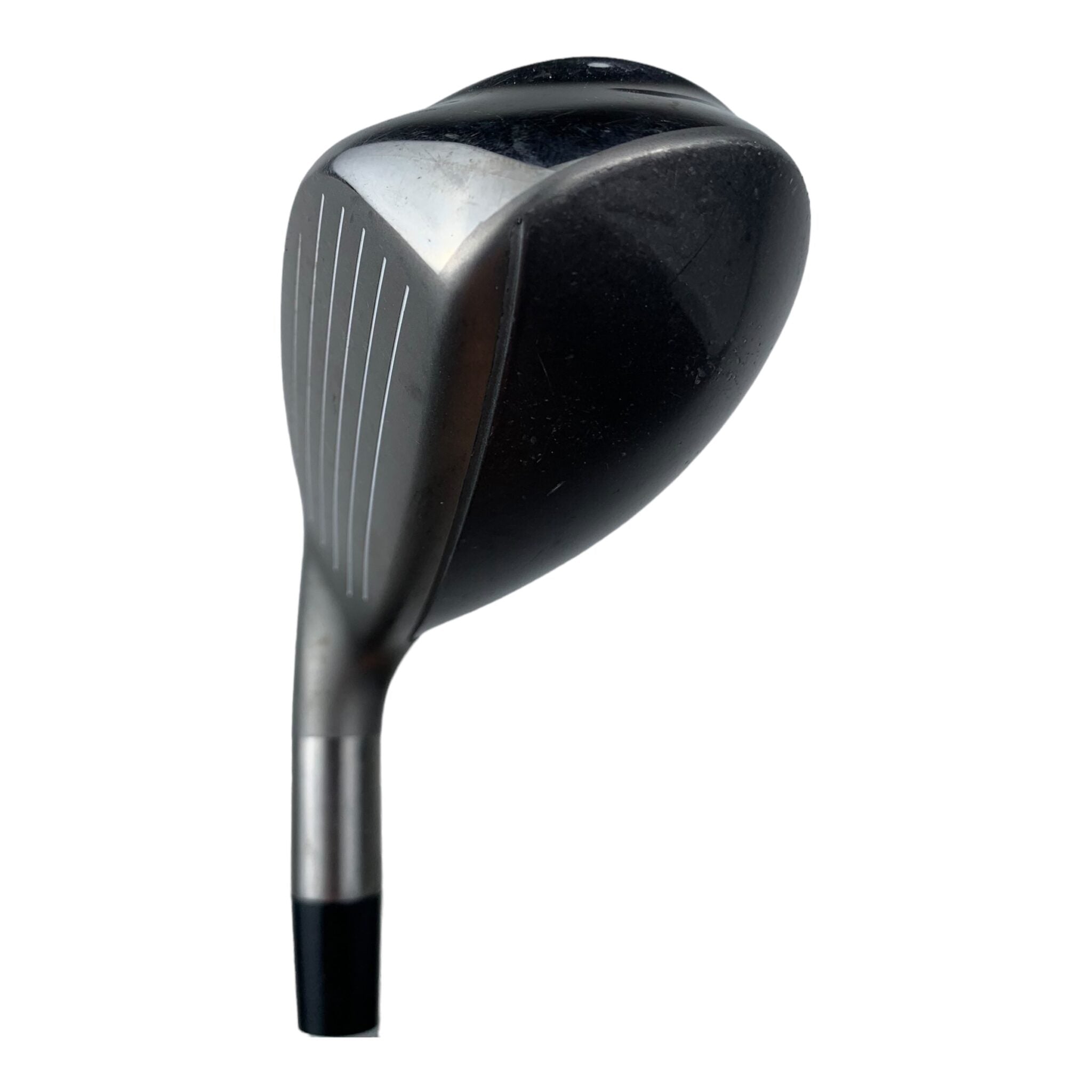 Cleveland Mashie Hybrid / Flex Womens / #4/23