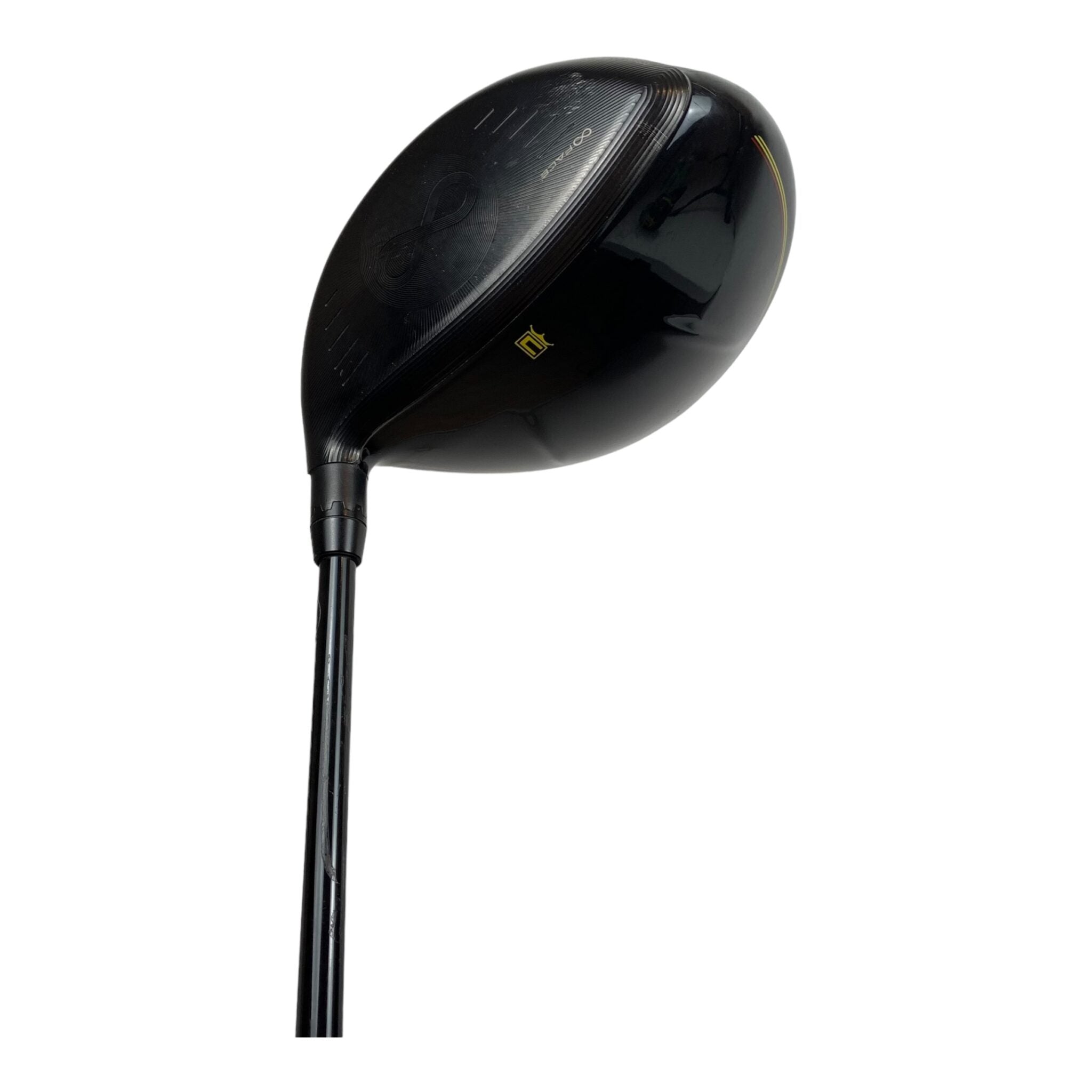 Cobra King SpeedZone Driver / Flex Regular / Loft 10.5