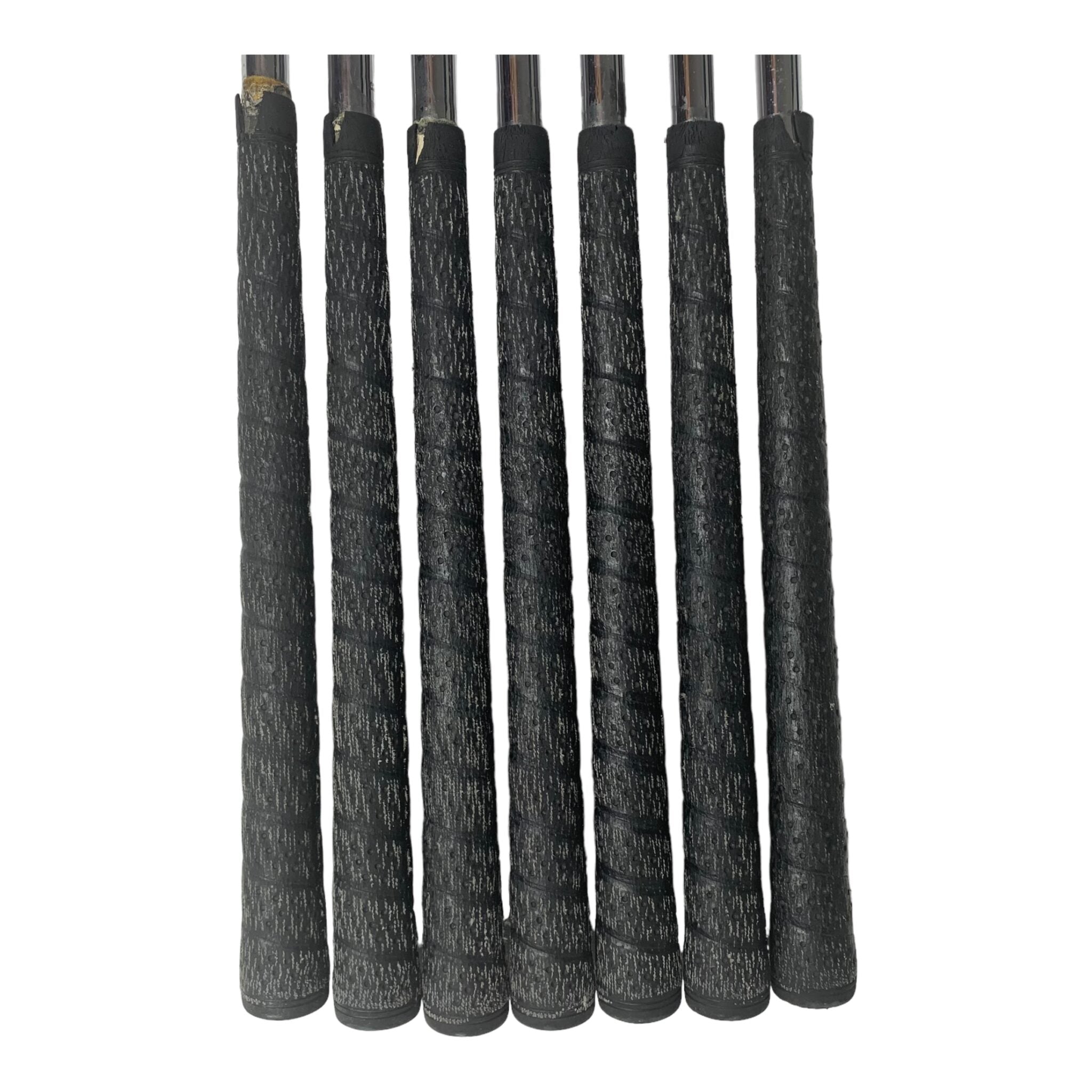 Nike Ignite 3 jernsæt / Flex Unisex / 4-PW + S / Stål / Længde +0,75"