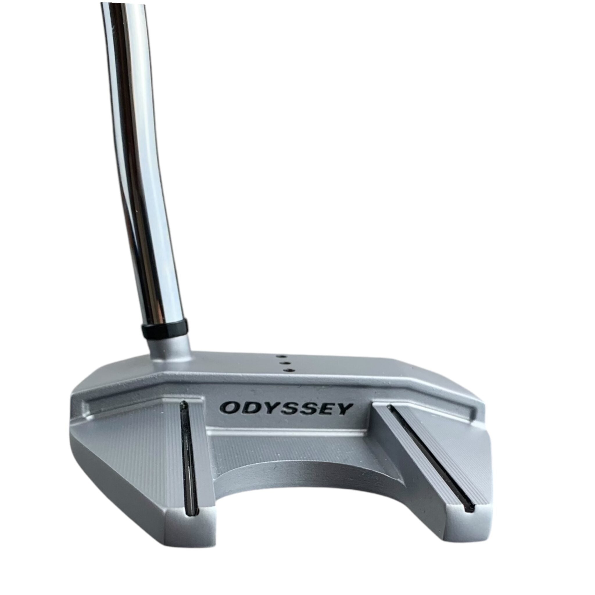 Odyssey White Hot OG 7DB Stroke Lab Putter / 34" - SOM NY