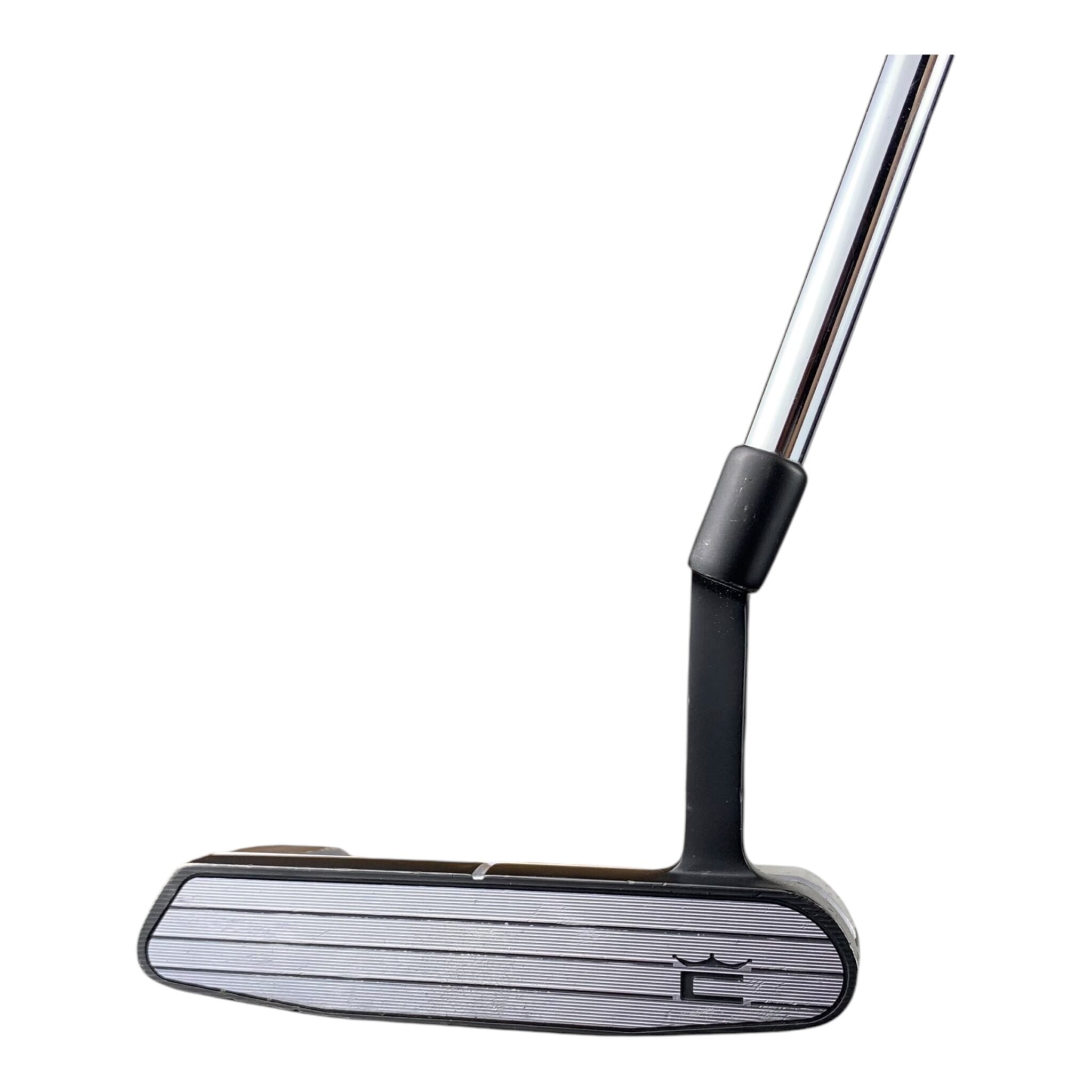 Cobra Grandsport-35 Putter // 34"
