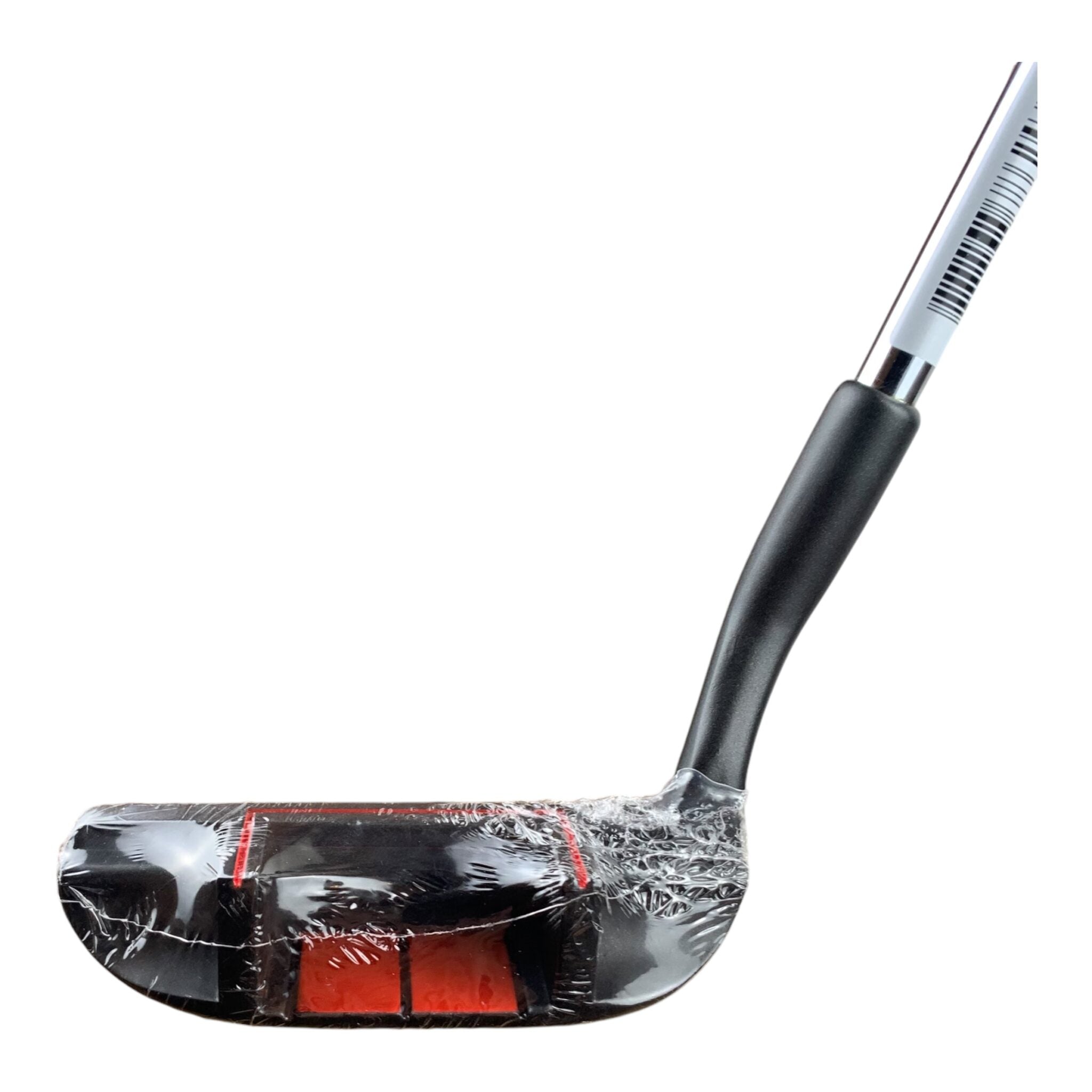 Prostaff Chipper - Herre / Loft 38 / 34" - VENSTRE