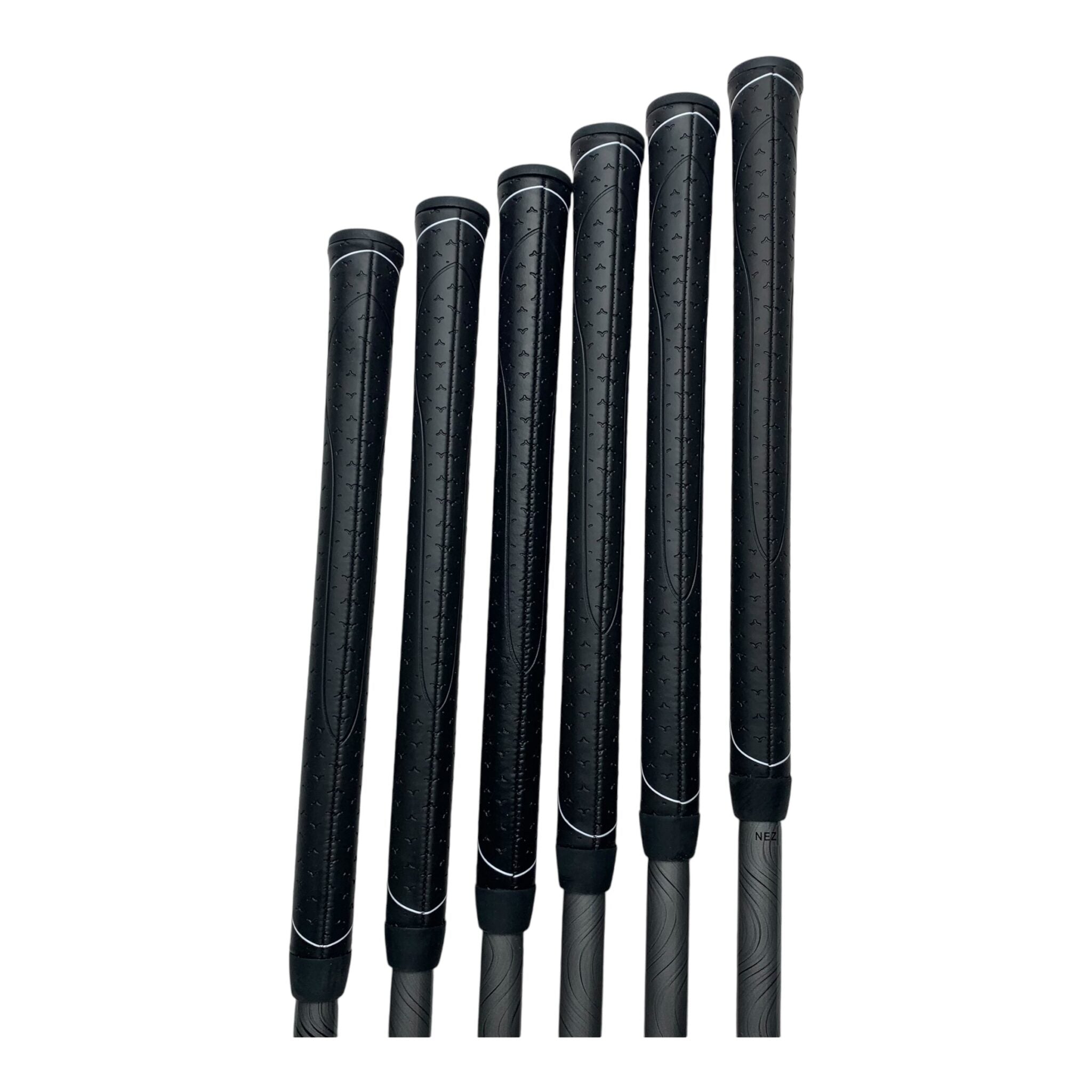 Wilson Launchpad 22' Ironset / Flex Ladies / 6-P+S