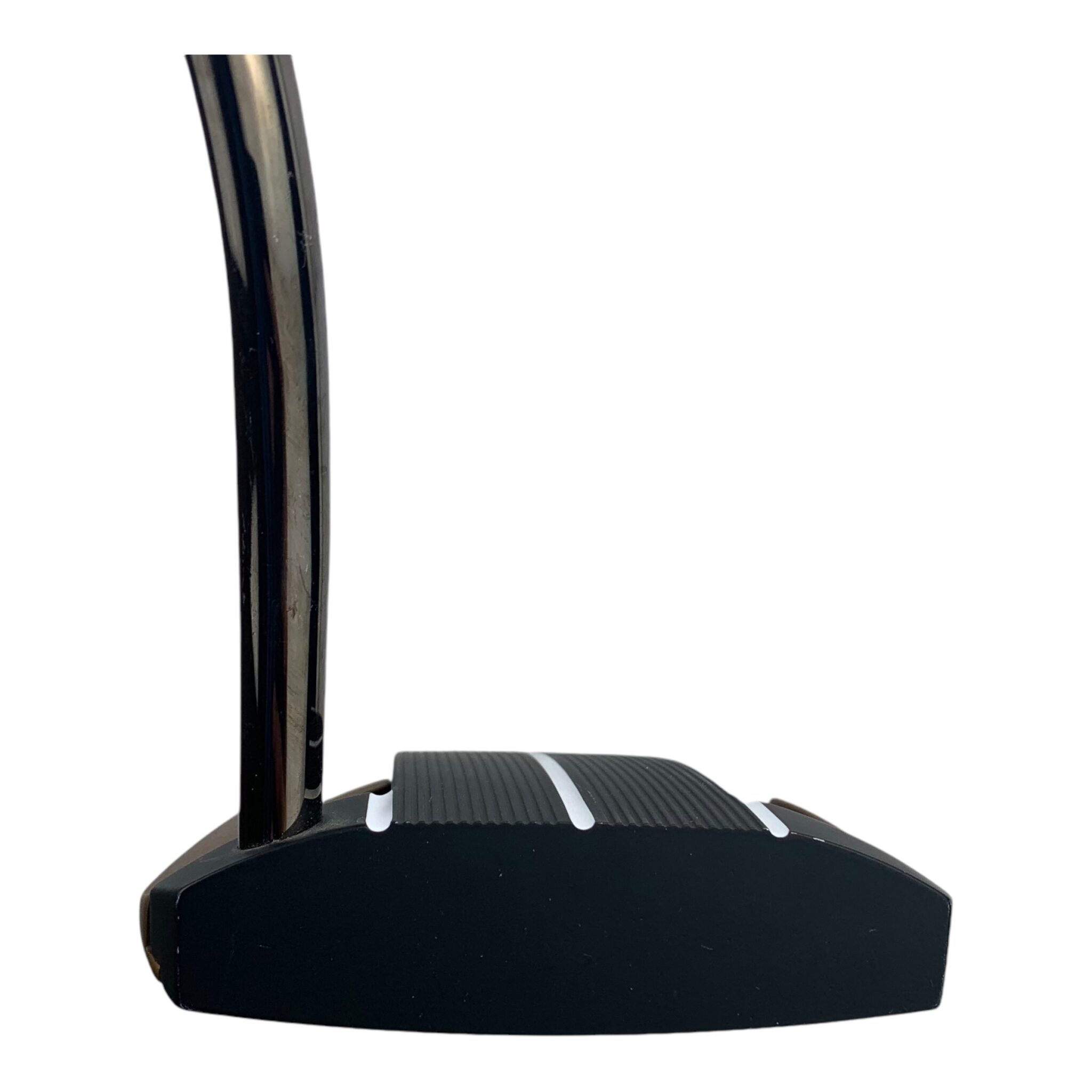 Ping Heppler Ketch / 33" - Venstre