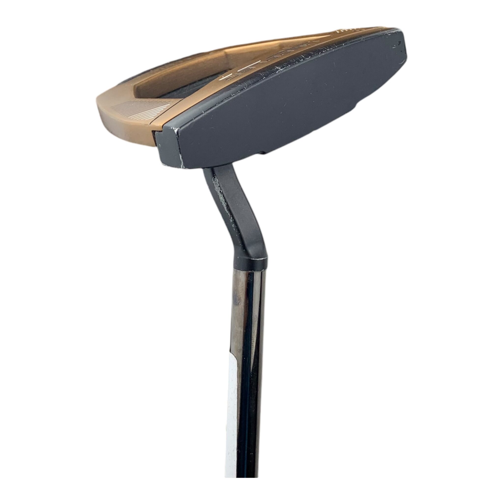 Ping Heppler Floki Putter / 35"