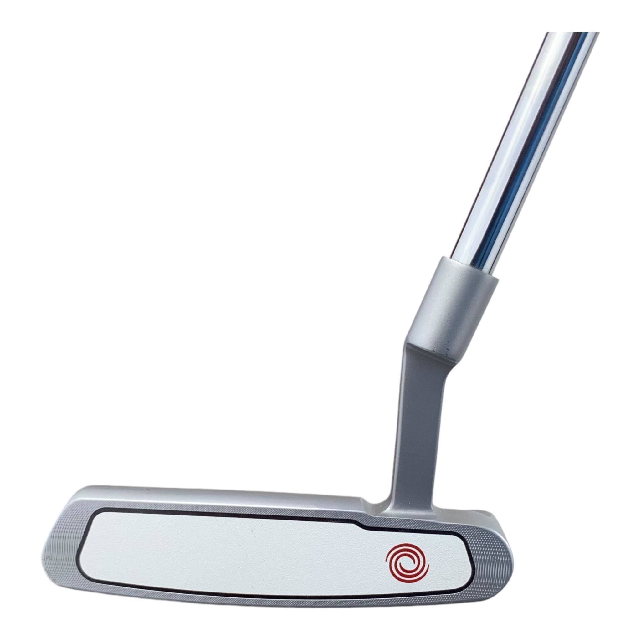 Odyssey White Hot OG 1WS / 34"