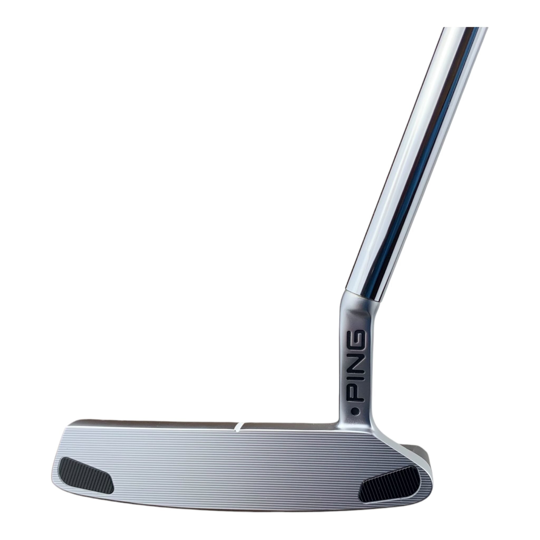 Ping Kushin 4 Putter / 34"
