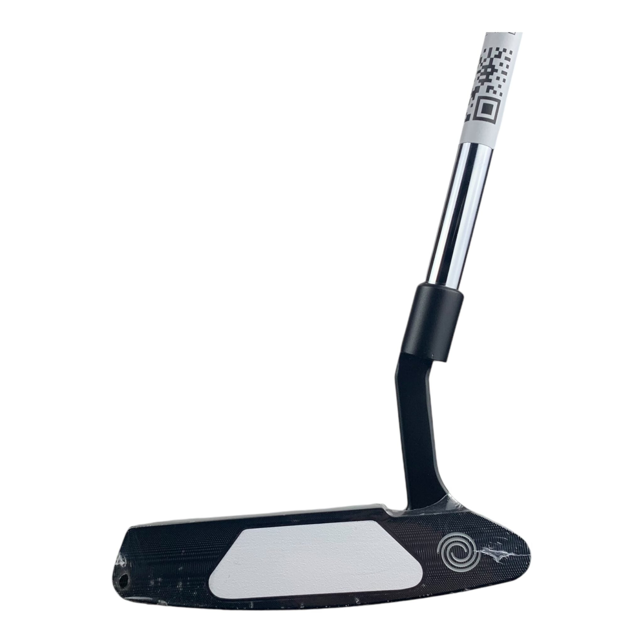 Odyssey Tri-Hot 5K Two Putter / 34"