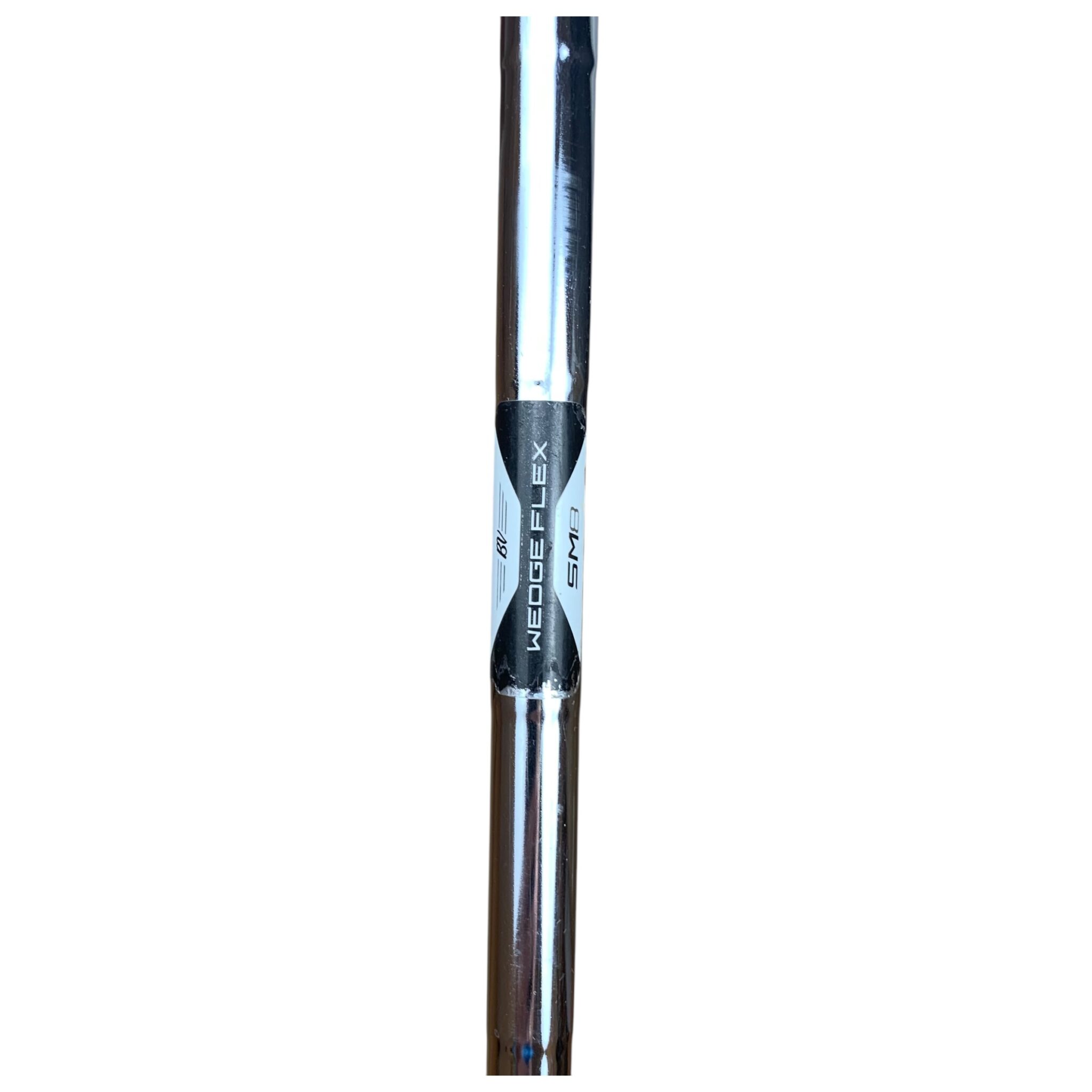 Titleist Vokey SM8 Wedge / #60/14 - K Grind