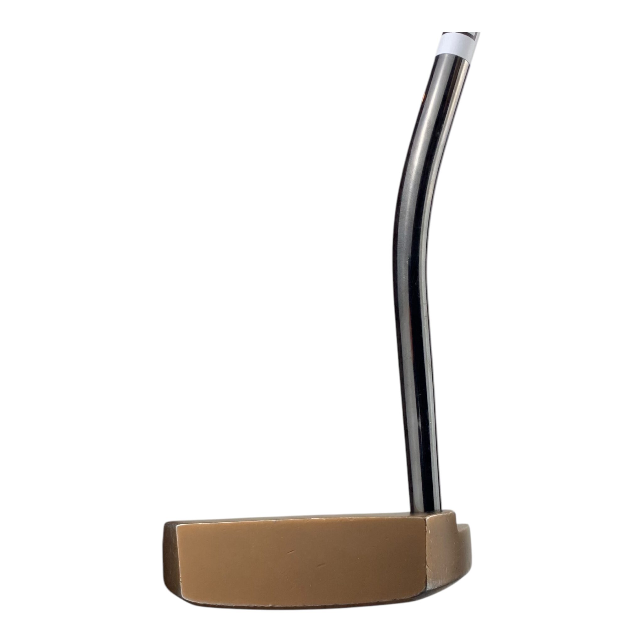 Ping Heppler Fetch Putter / 33"