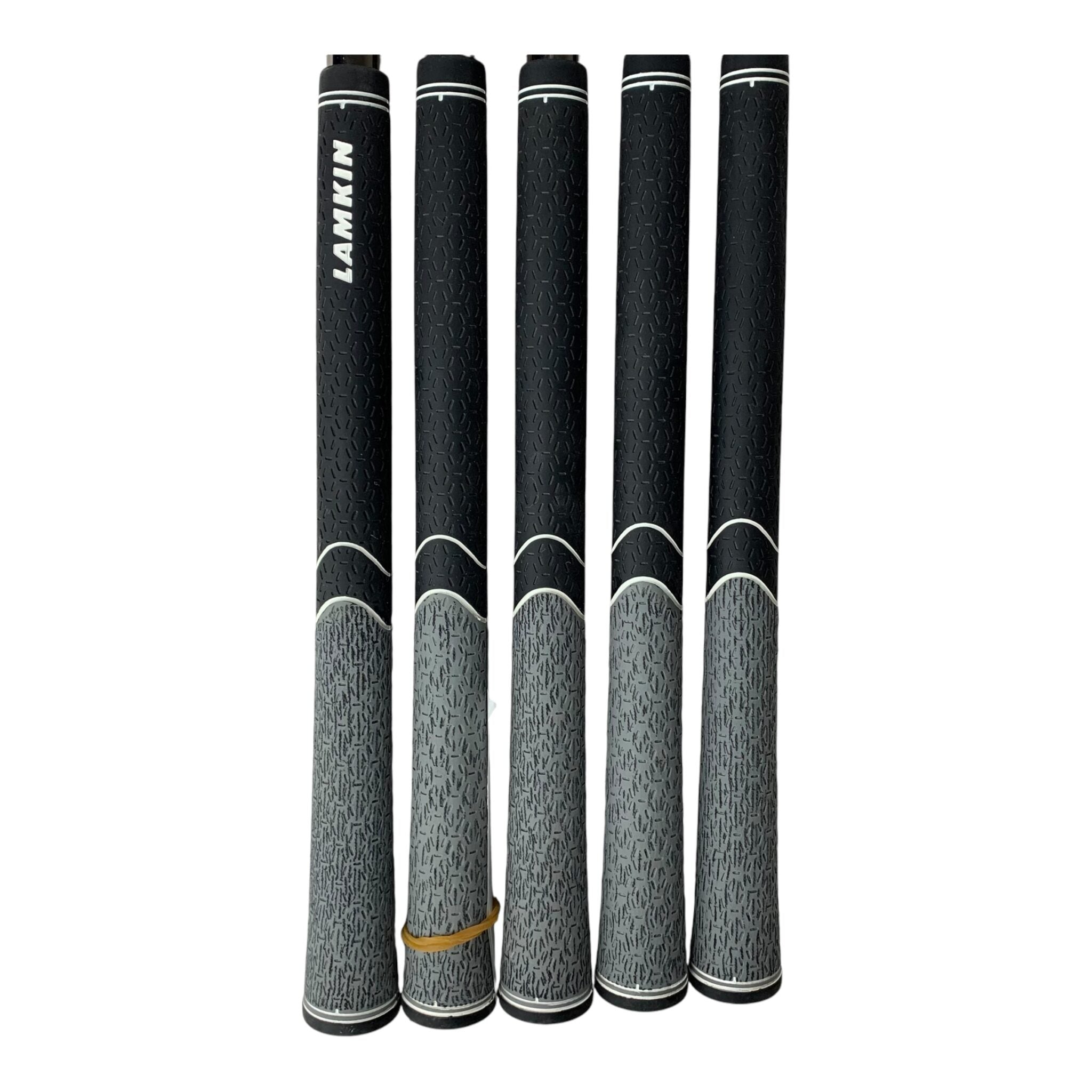 Mizuno JPX 923 Hot Metal Pro Jernsæt / Flex Regular / Grafit / 6-P