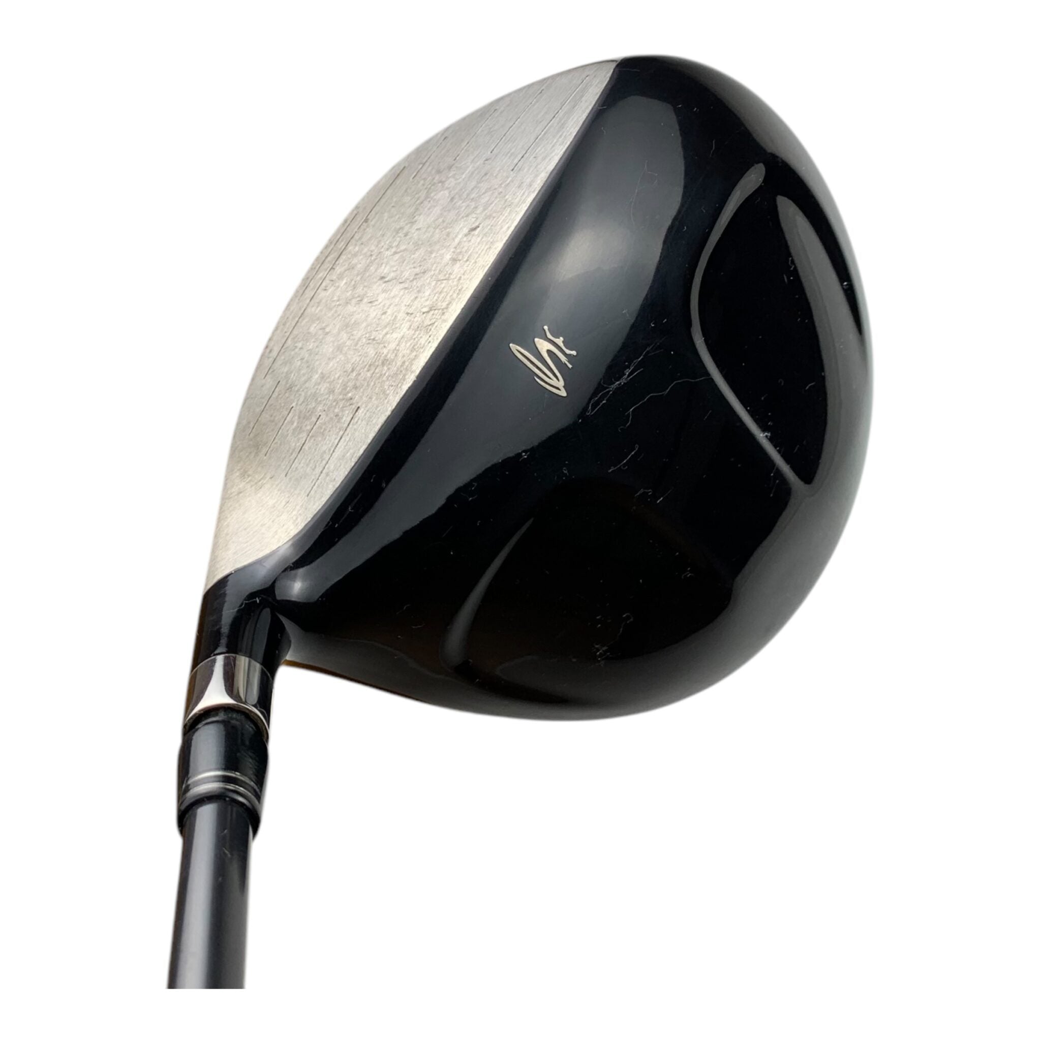 Cobra S9-1 Offset Driver / Flex Regular / Grafit / Loft 10.5